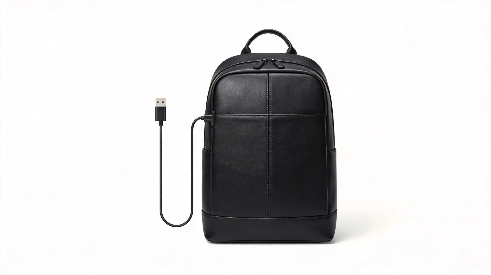 Aer City Pack Pro - KROSER backpack alternative 2026