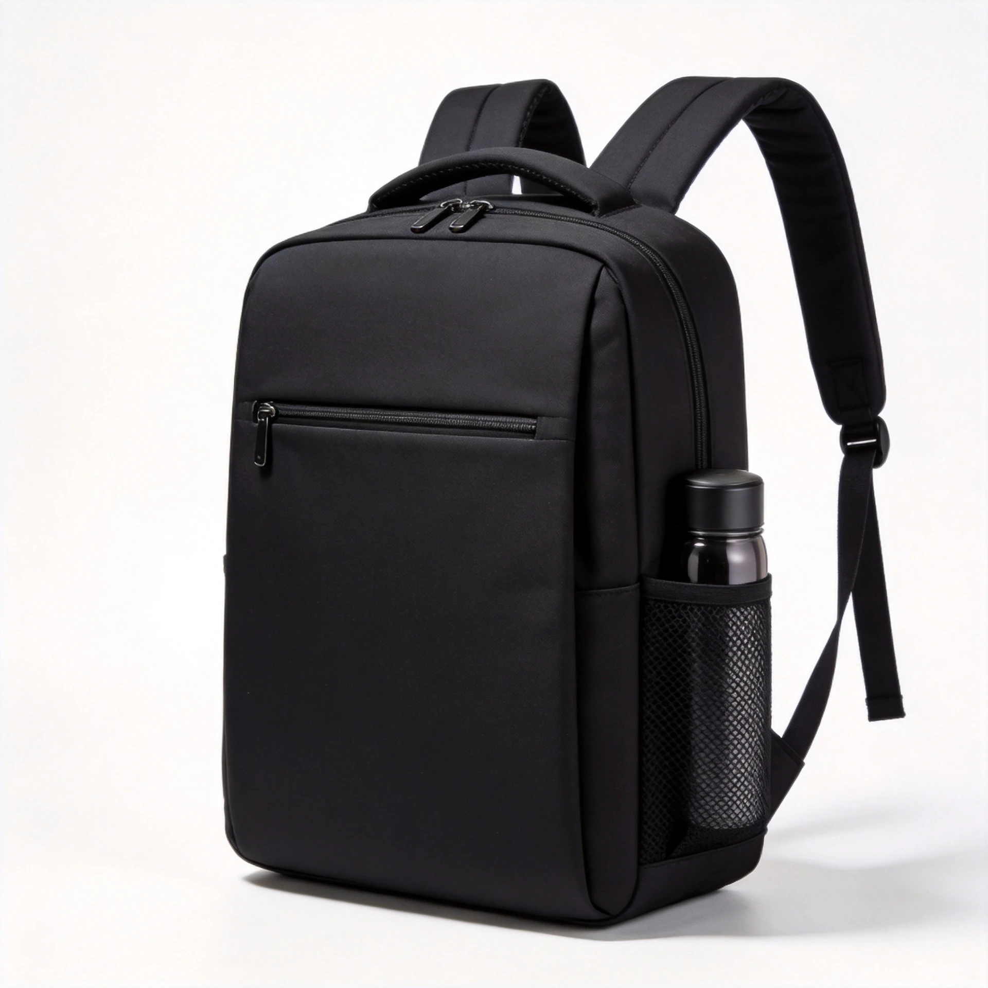 BOENORN Travel Laptop Backpack - KROSER backpack alternative 2026