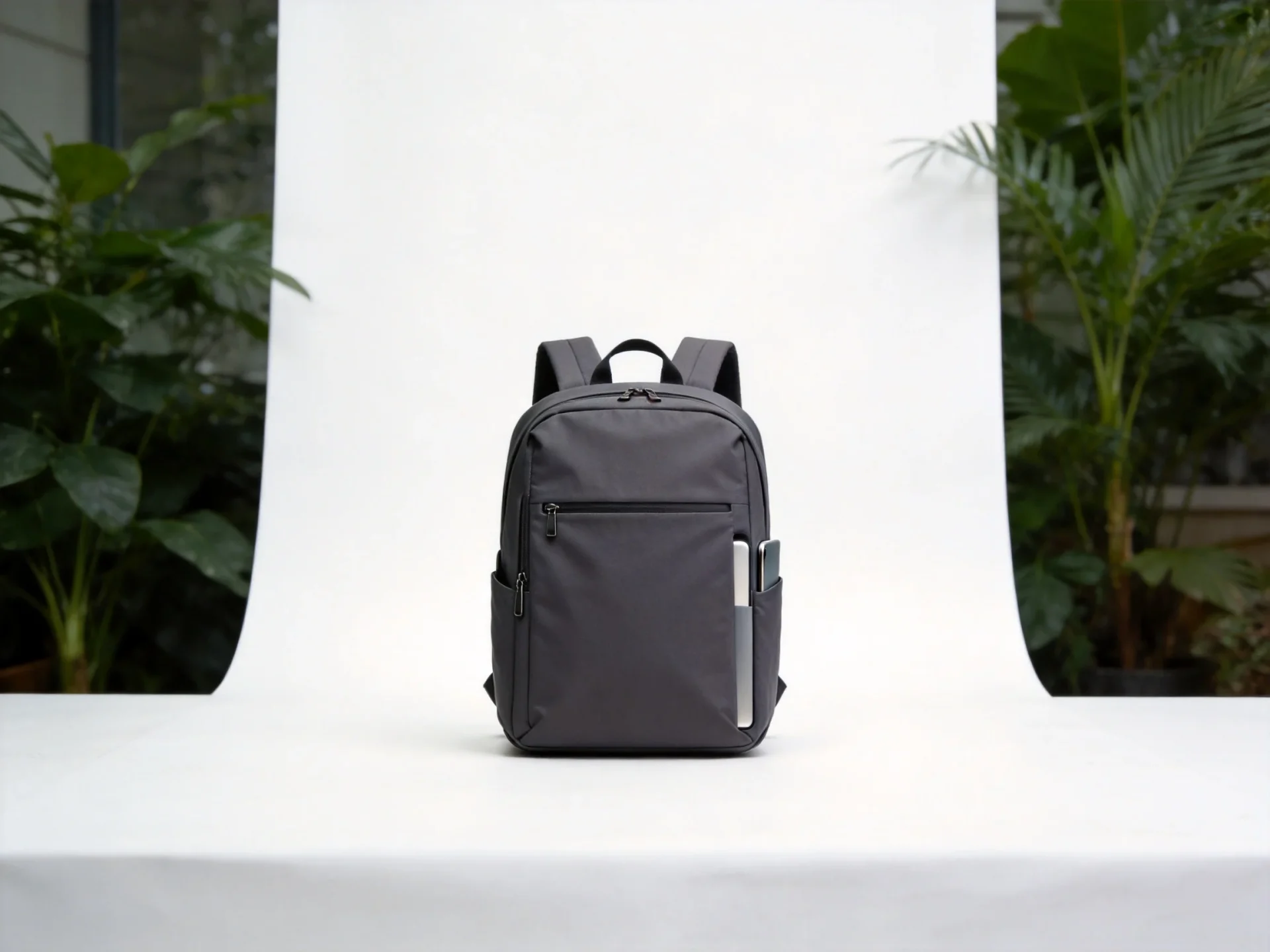 Cotopaxi Del Dia 26L sustainable colorful backpack alternative