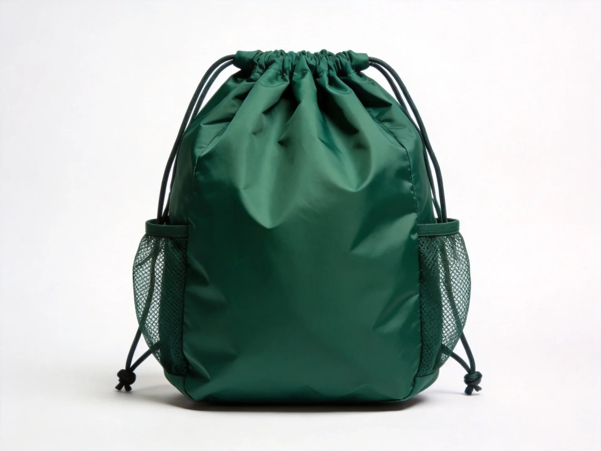 Deuter School Daypack ergonomic German engineering backpack alternative