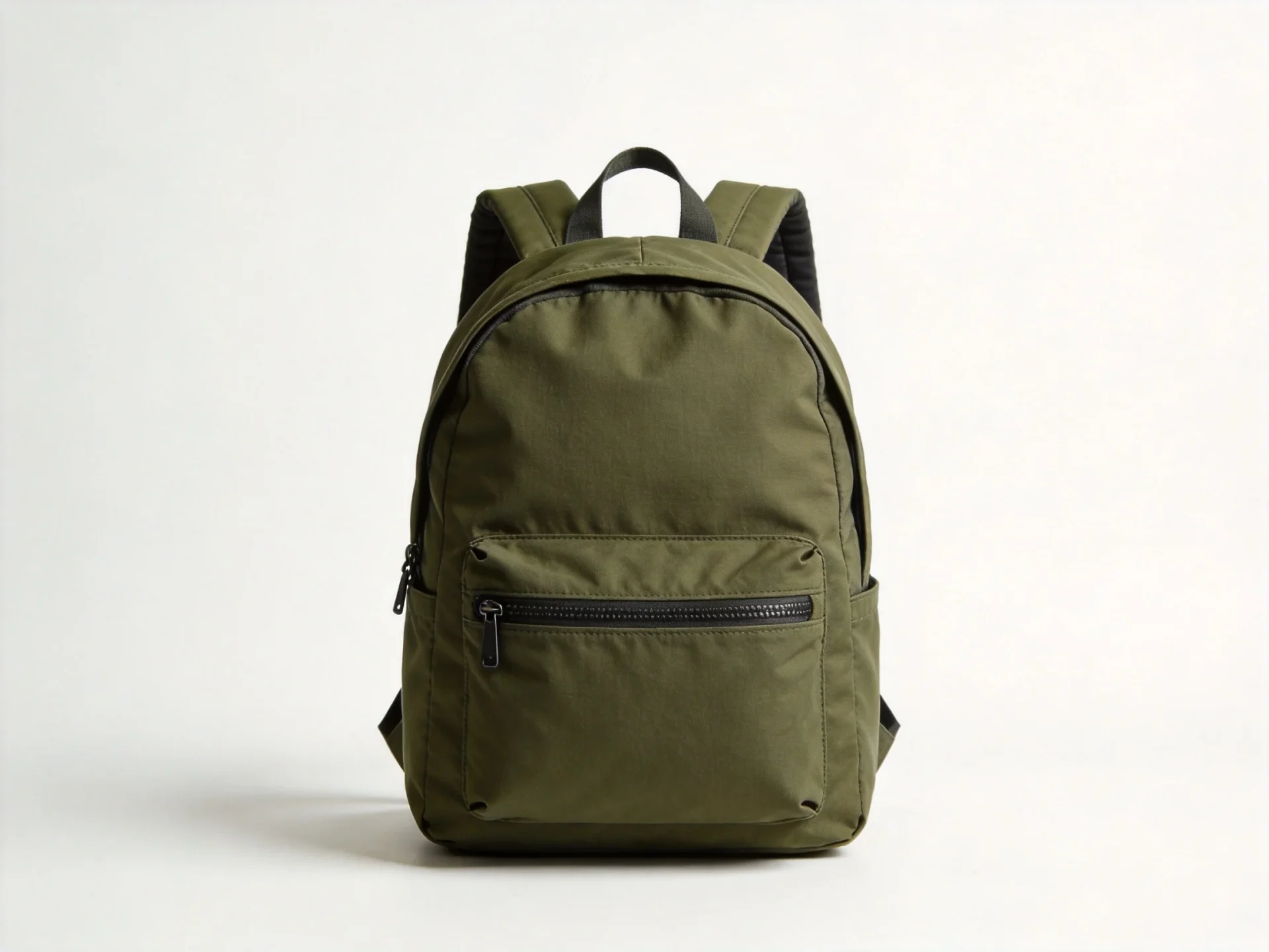 Eastpak Padded Pakr durable everyday backpack alternative to Kanken