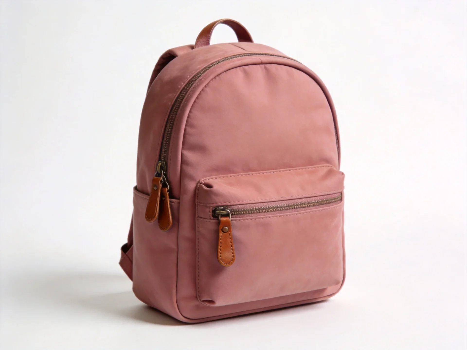 Bellroy Classic Backpack premium minimalist Fjallraven Kanken alternative