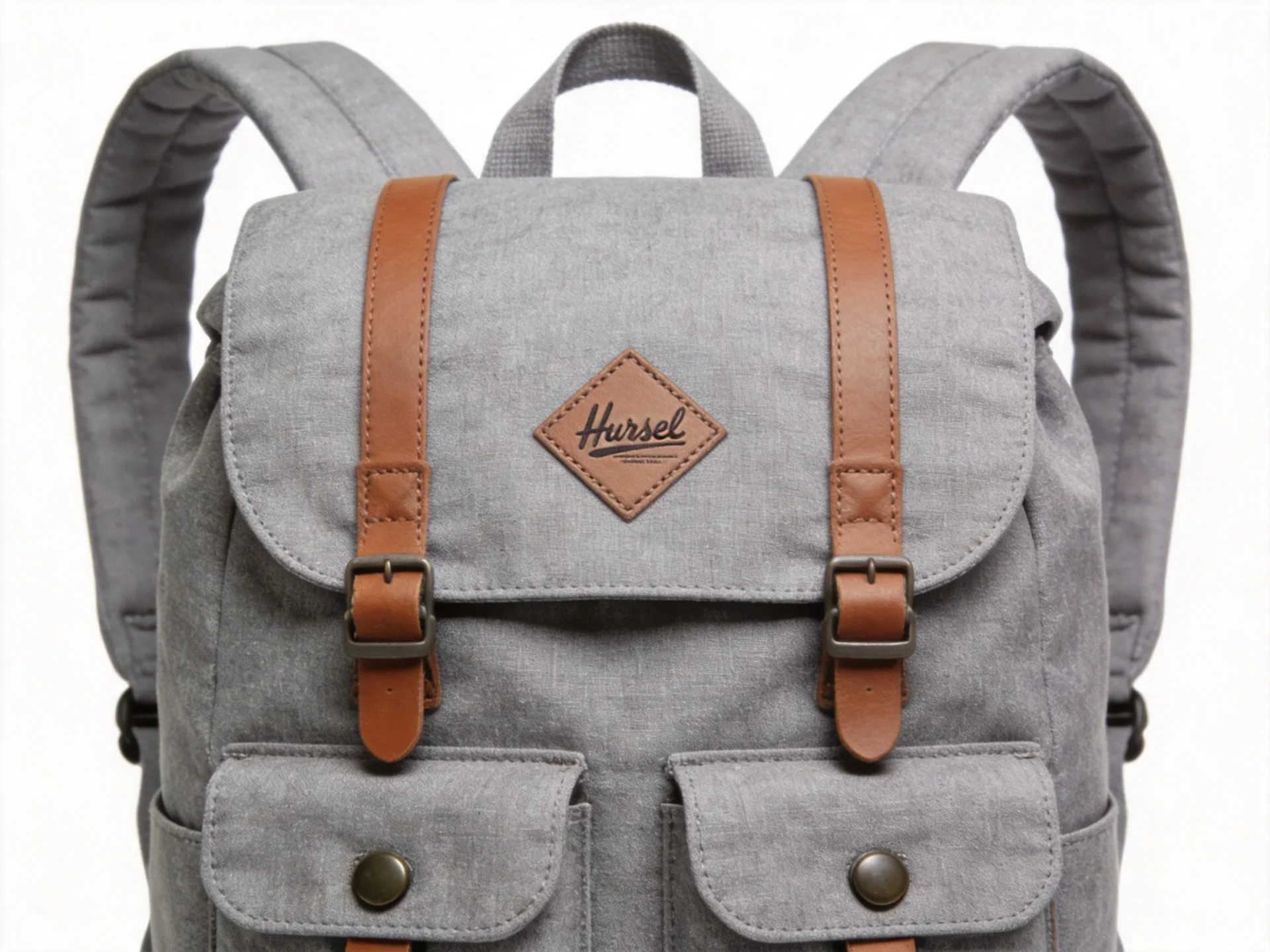 Herschel Classic Backpack everyday carry alternative to Eastpak