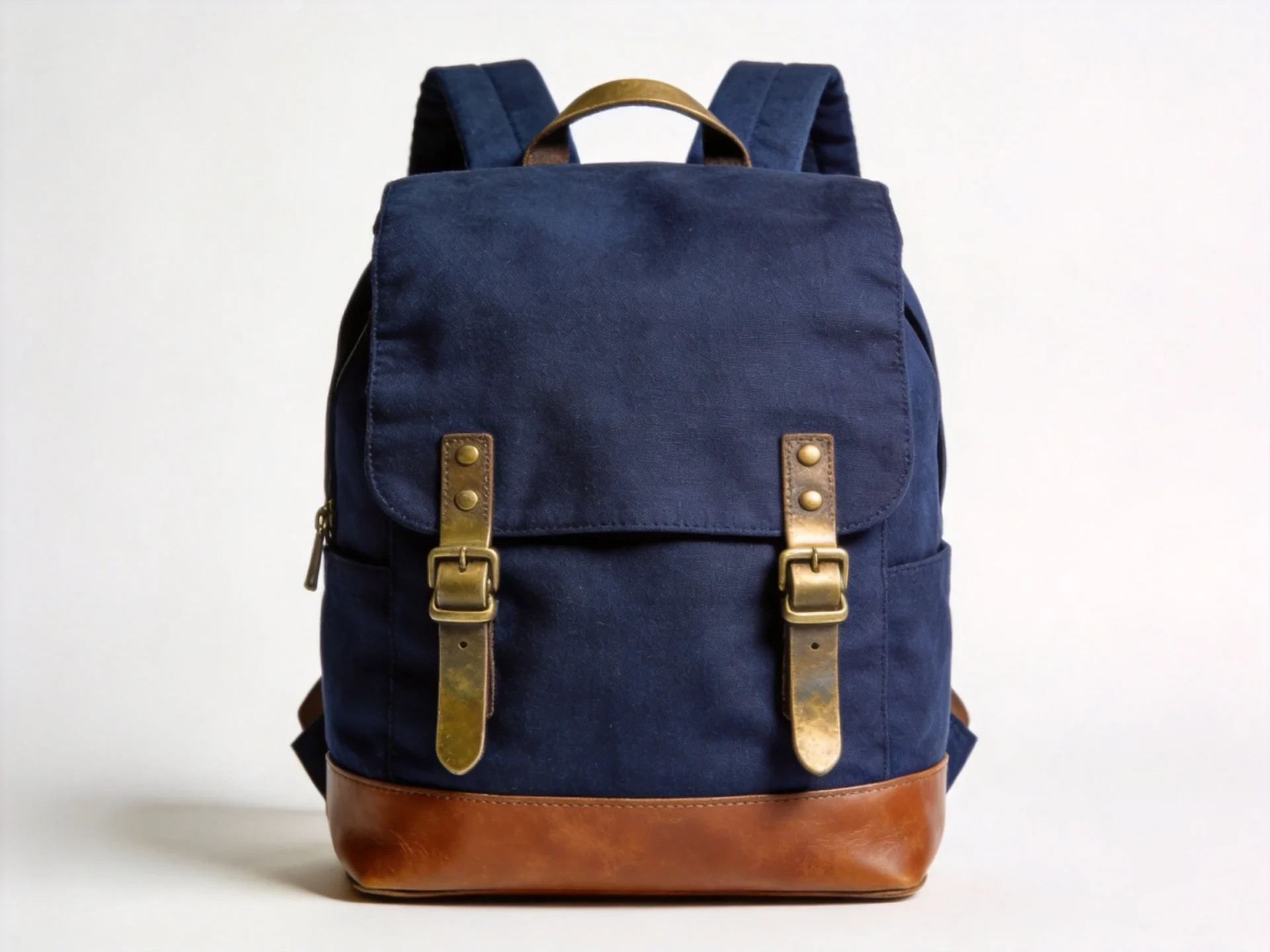 Herschel Classic Backpack Fjallraven Kanken alternative retro style