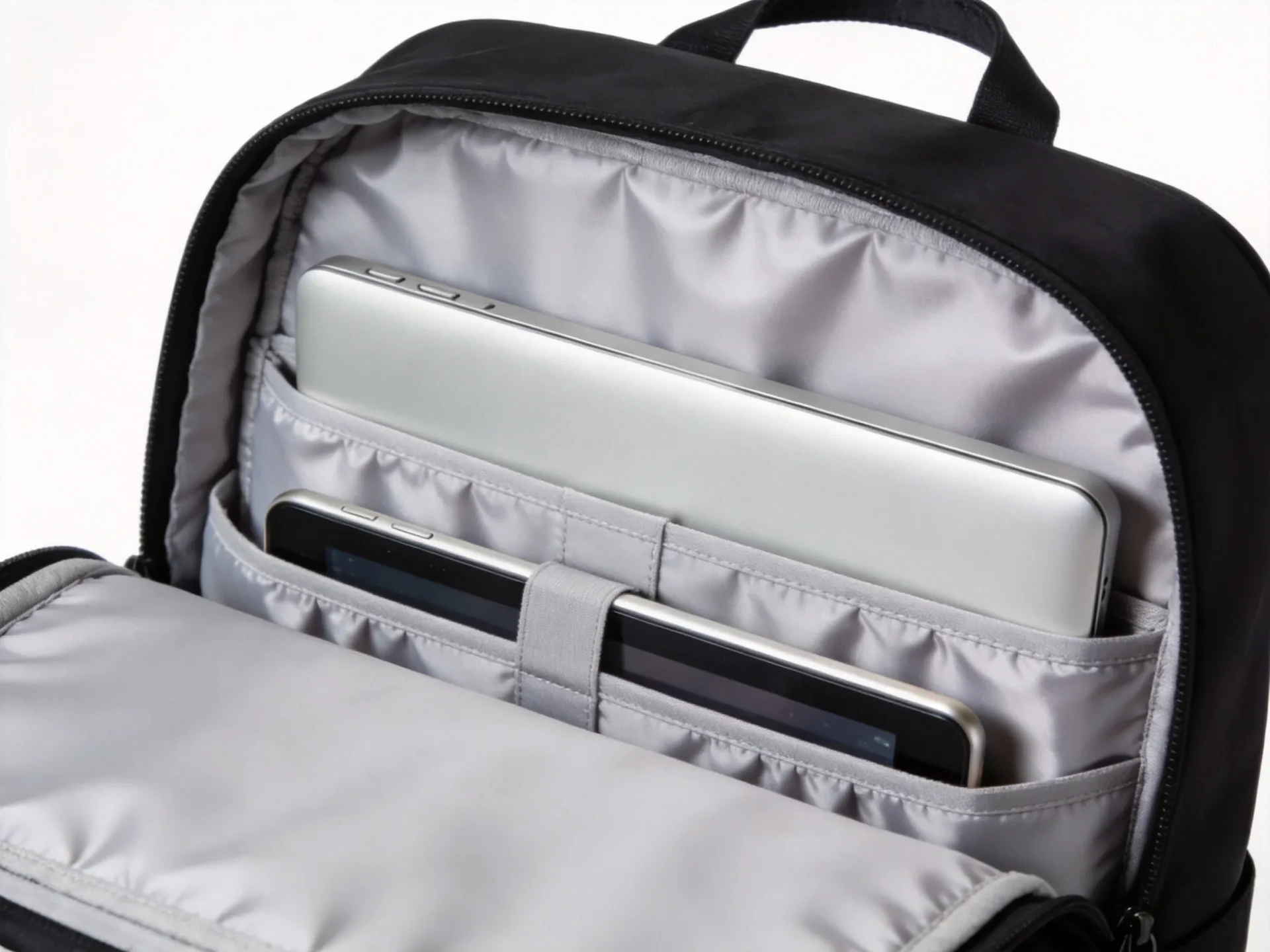 Inateck Minimalist Laptop Backpack - Volher backpack alternative for 2026