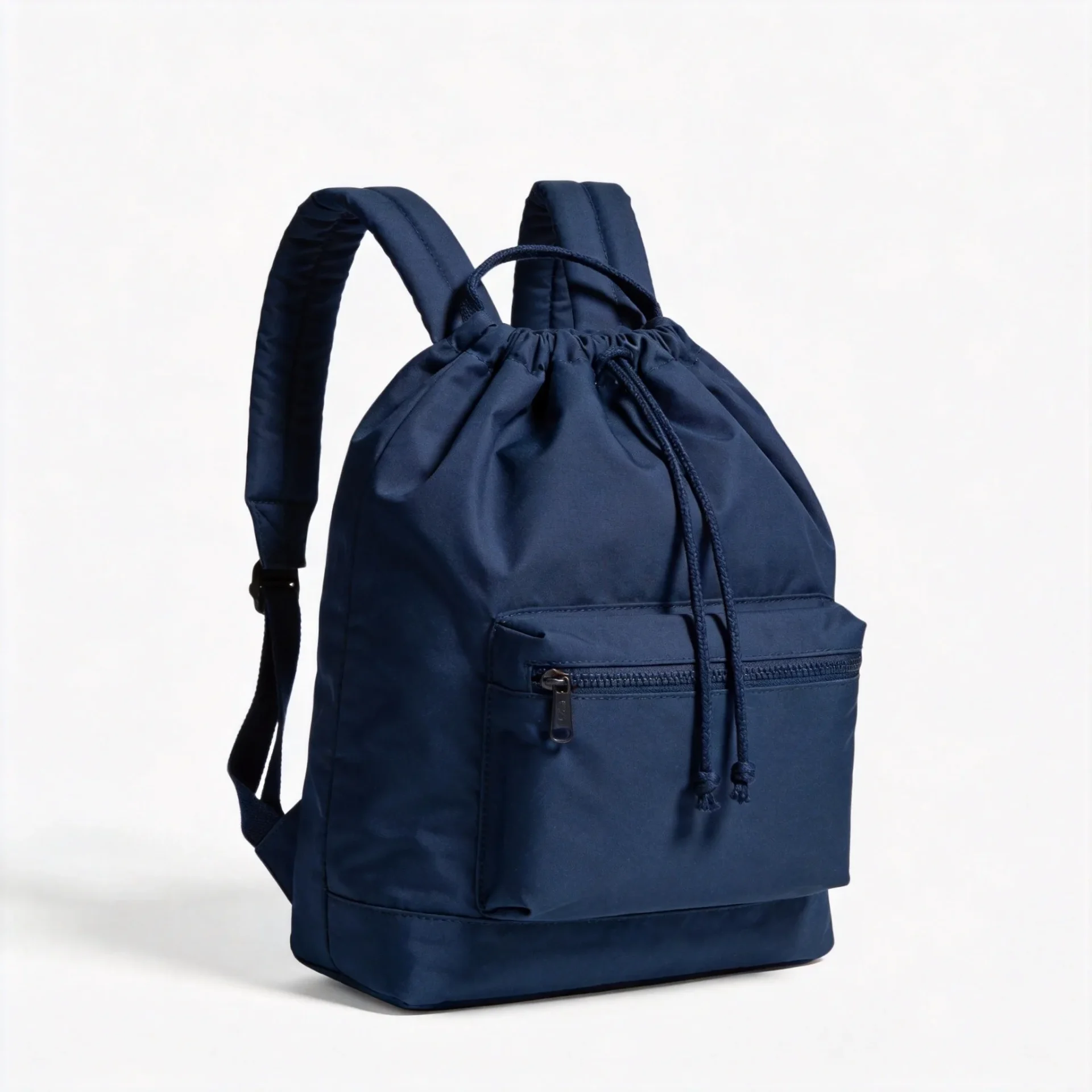 JanSport classic backpack style - affordable Herschel alternative
