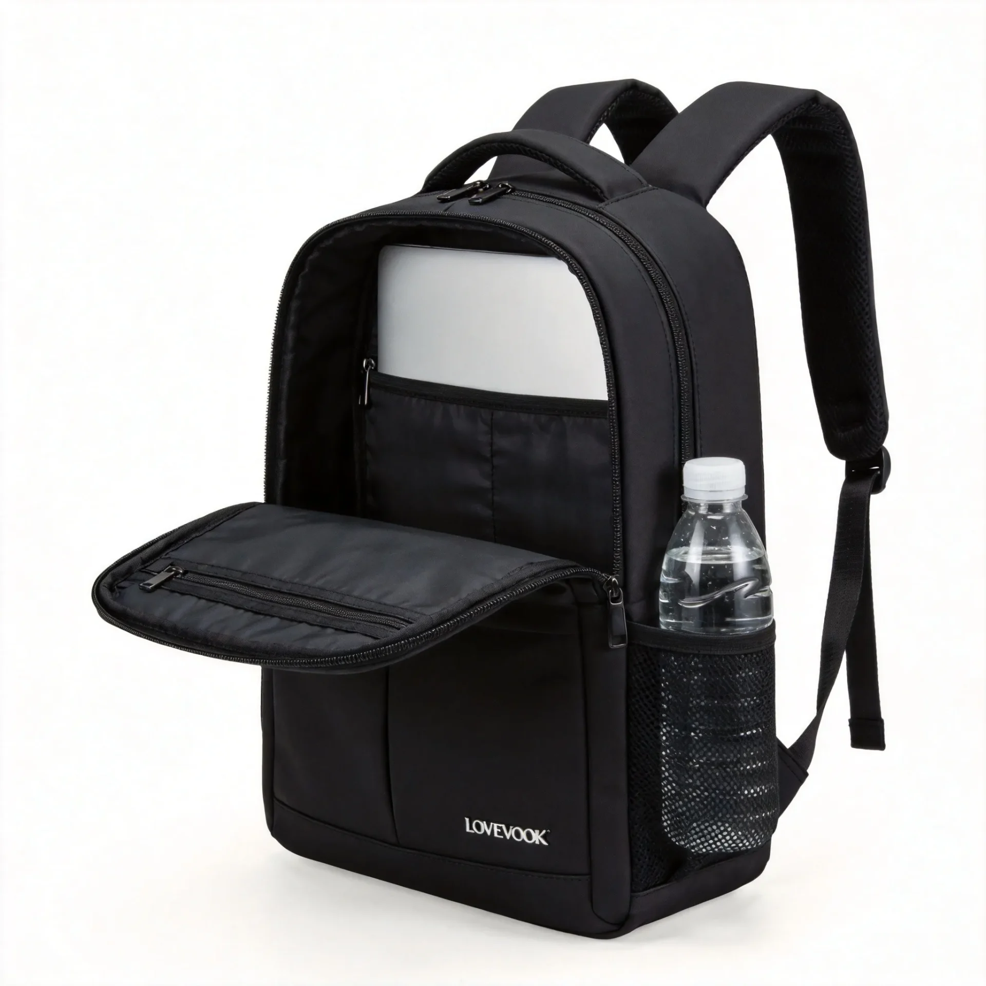 LOVEVOOK Laptop Backpack - Volher backpack alternative for 2026