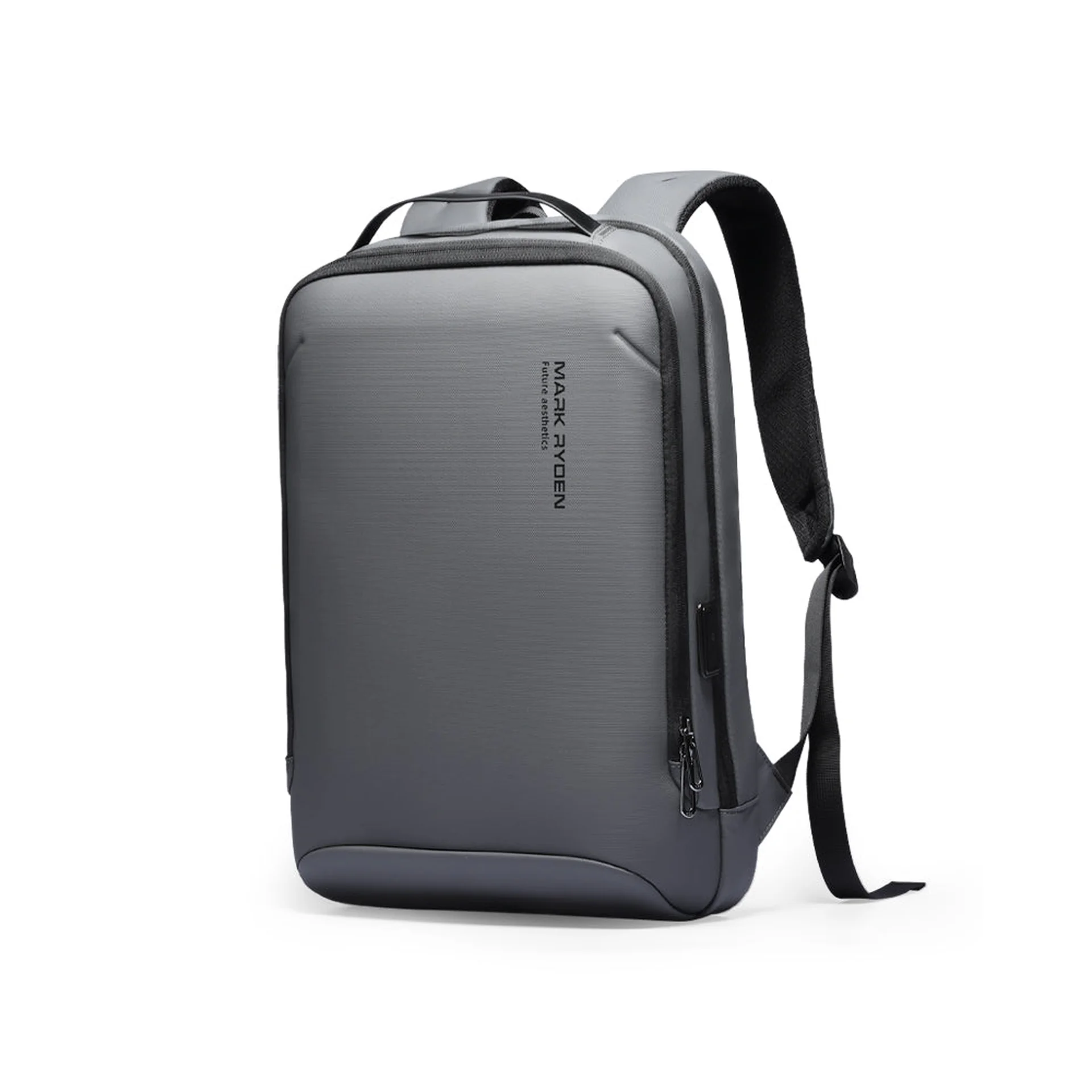 Mark Ryden Minimalist Backpack - KROSER backpack alternative 2026