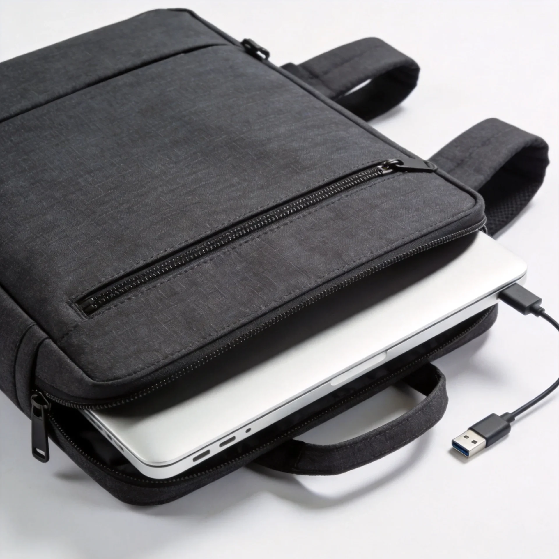 Mark Ryden Minimalist Backpack - KROSER backpack alternative 2026