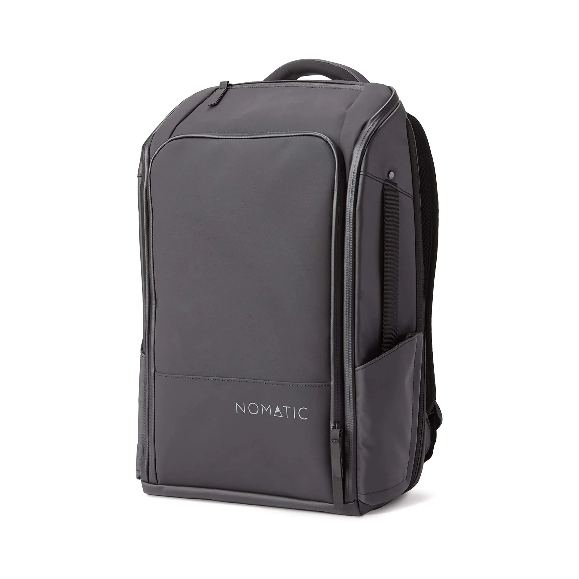 Nomatic McKinnon Pack - KROSER backpack alternative 2026