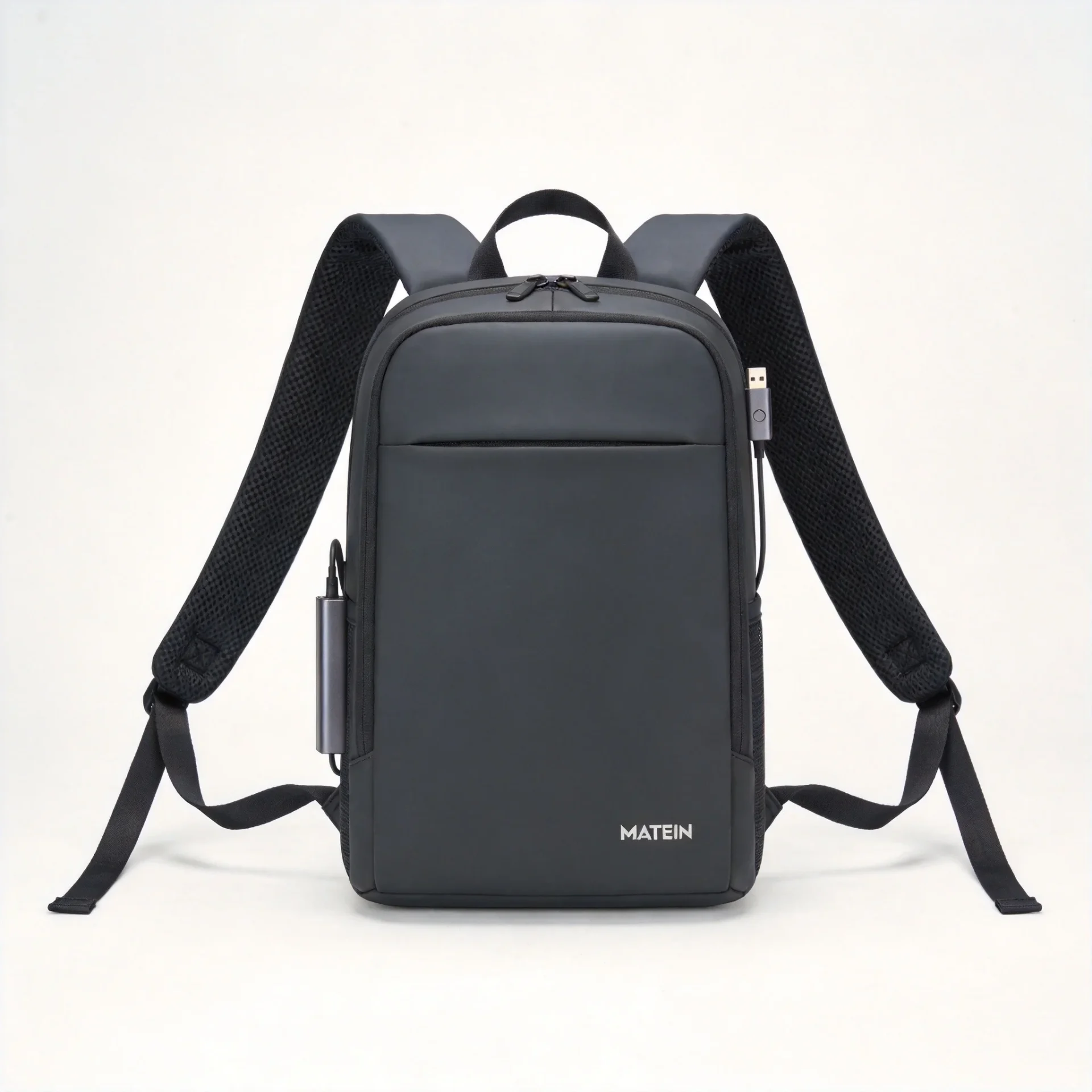 Nomatic McKinnon Pack - KROSER backpack alternative 2026