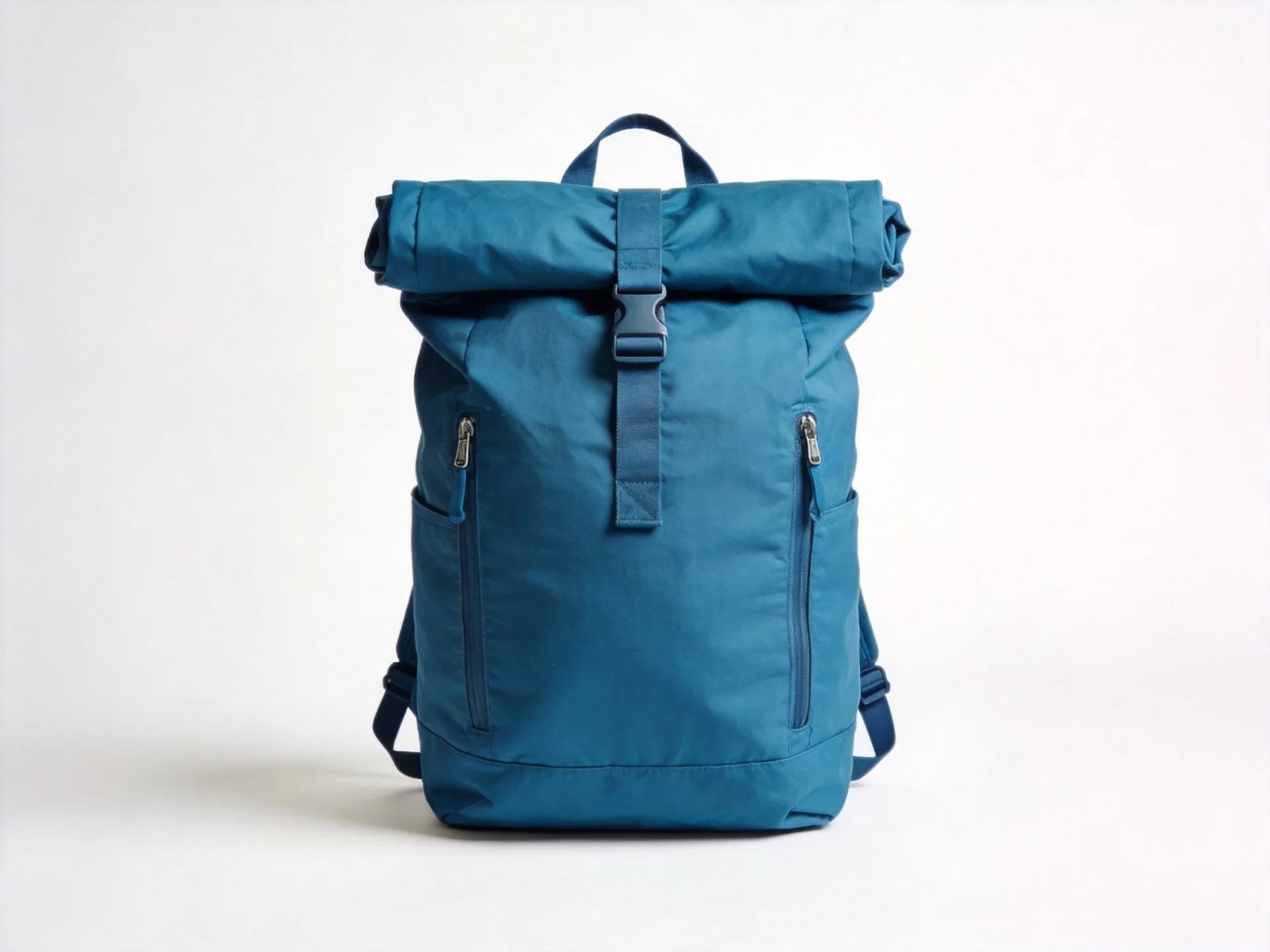 The North Face Jester versatile outdoor street backpack alternative