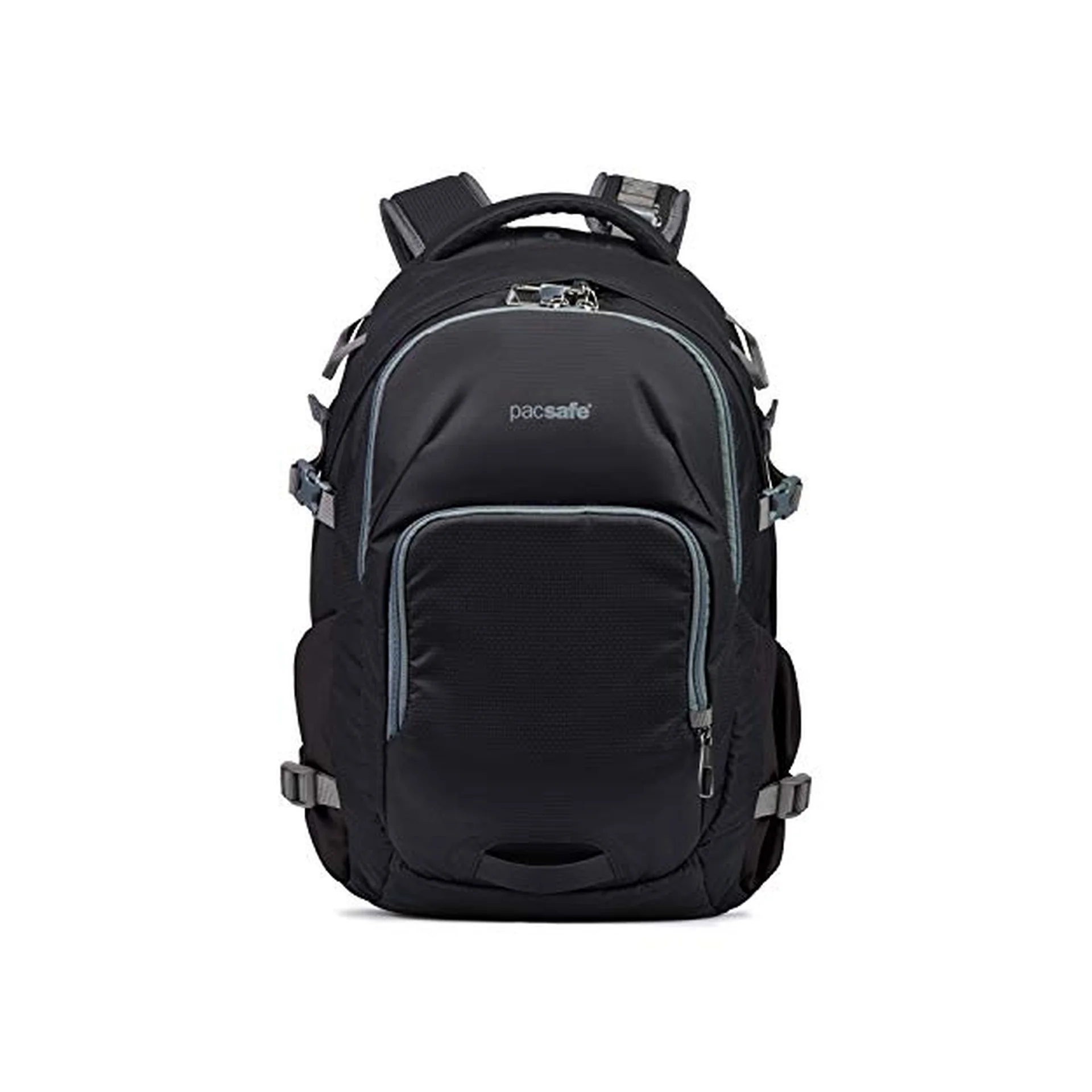 Pacsafe Venturesafe Anti-Theft Backpack - KROSER backpack alternative 2026