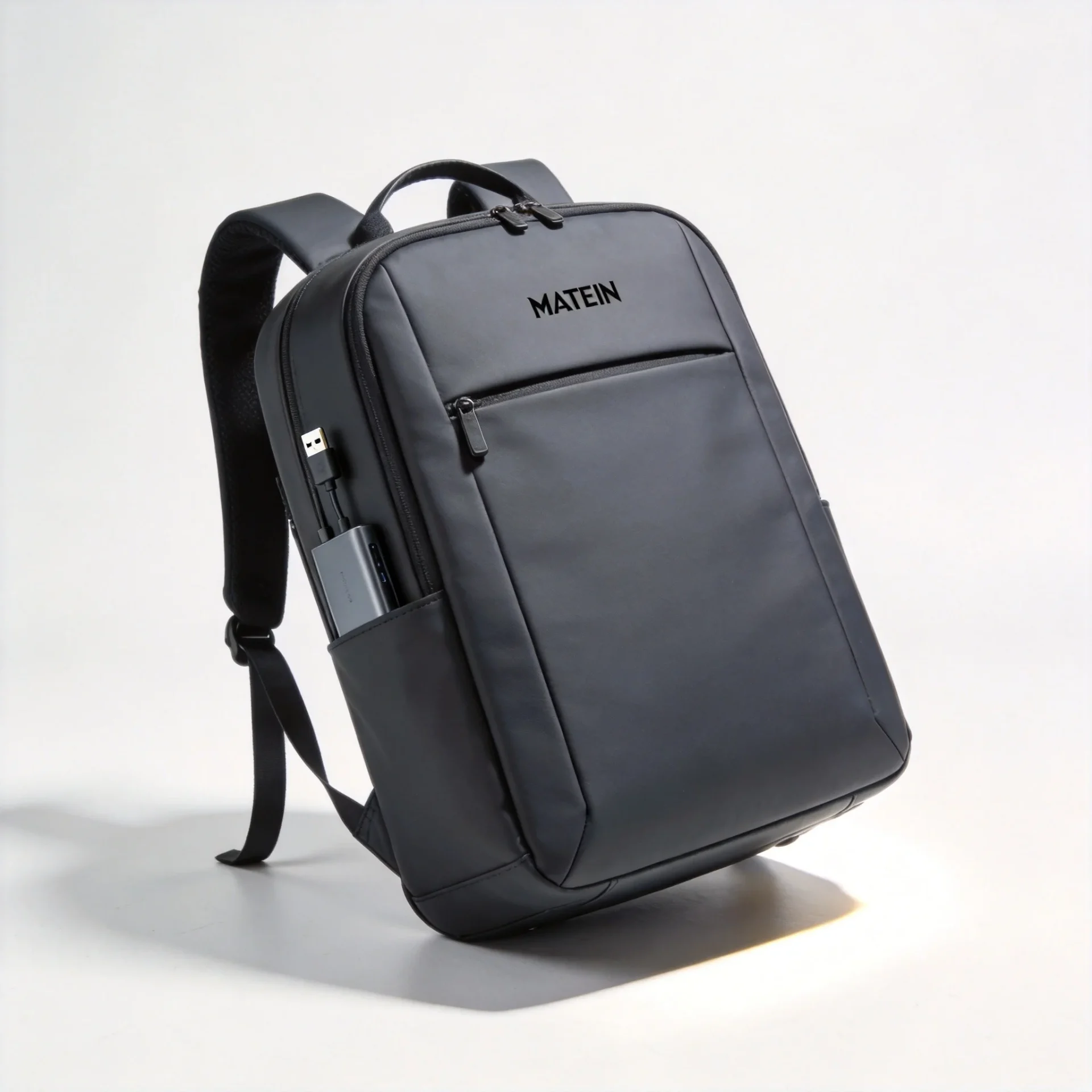 Pacsafe Venturesafe Anti-Theft Backpack - KROSER backpack alternative 2026