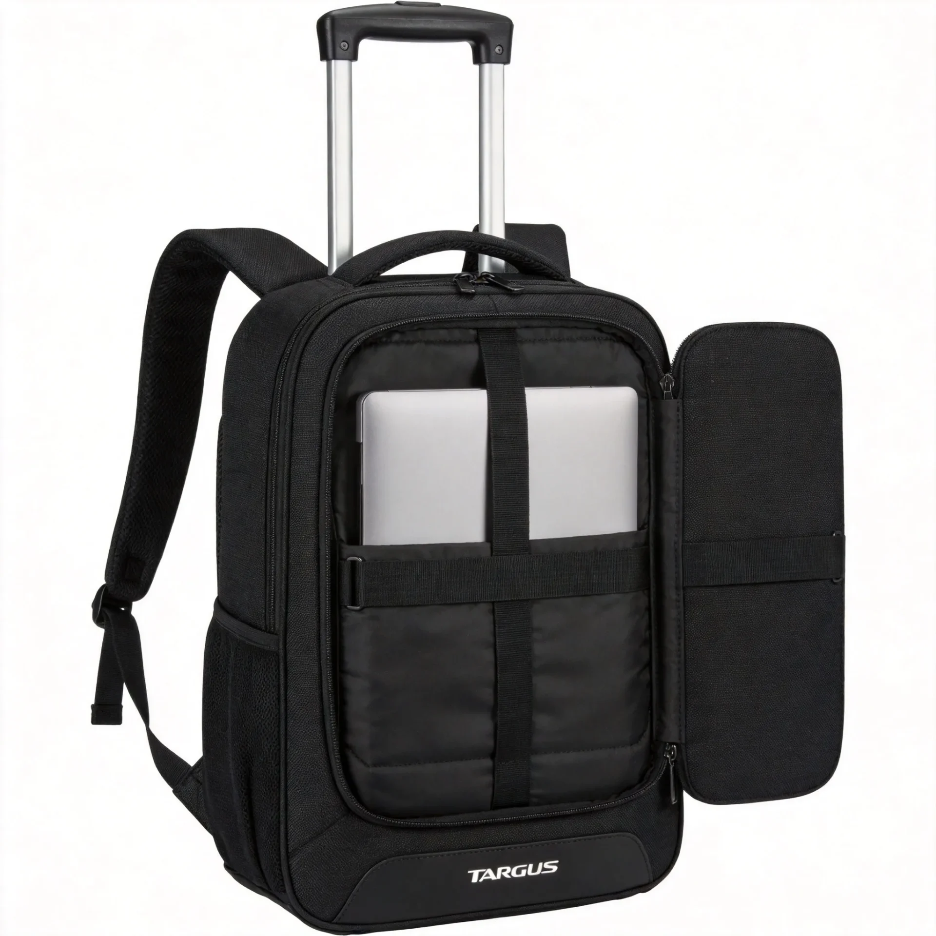 Targus Corporate Travel Backpack - Volher backpack alternative for 2026