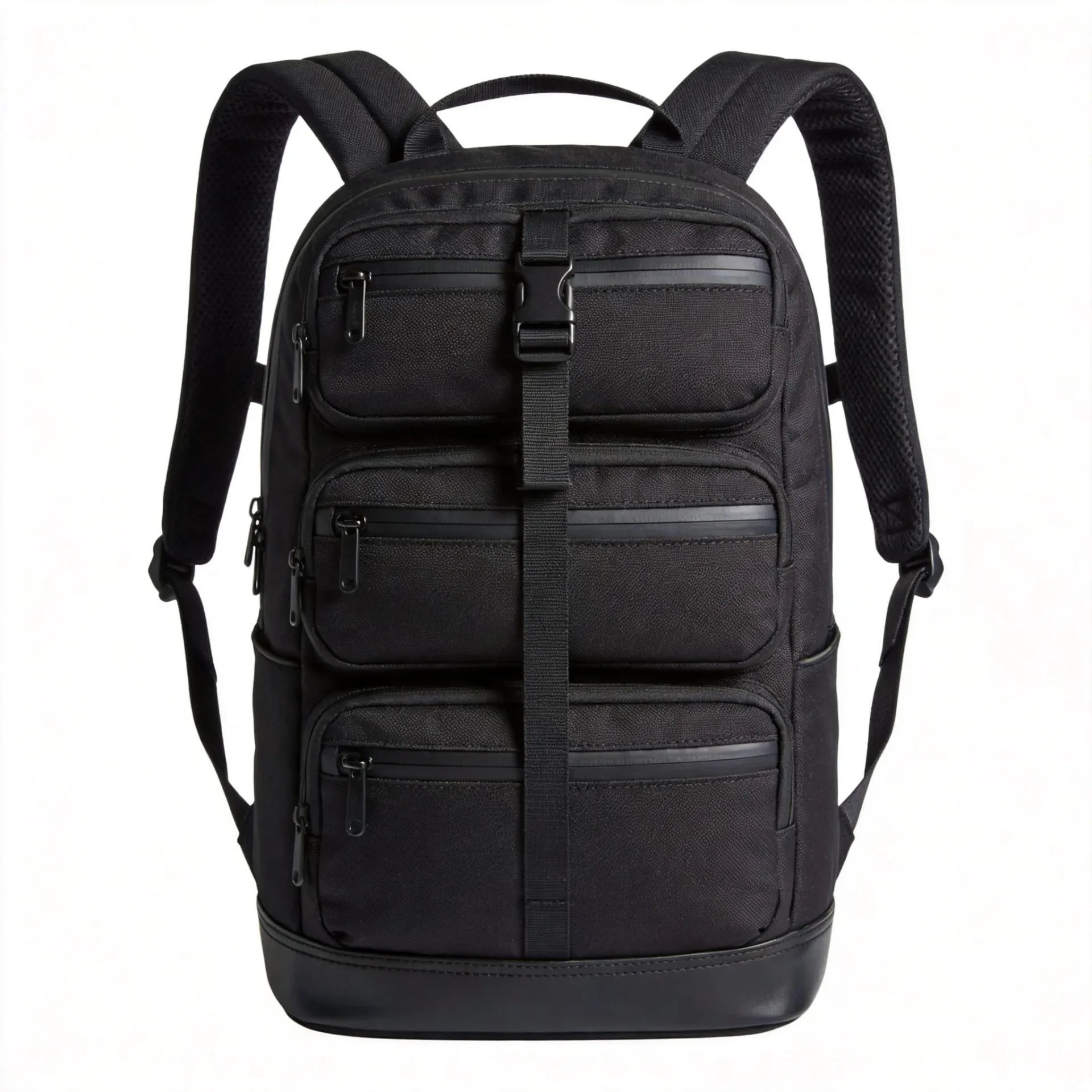 Thule Crossover Backpack - Volher backpack alternative for 2026