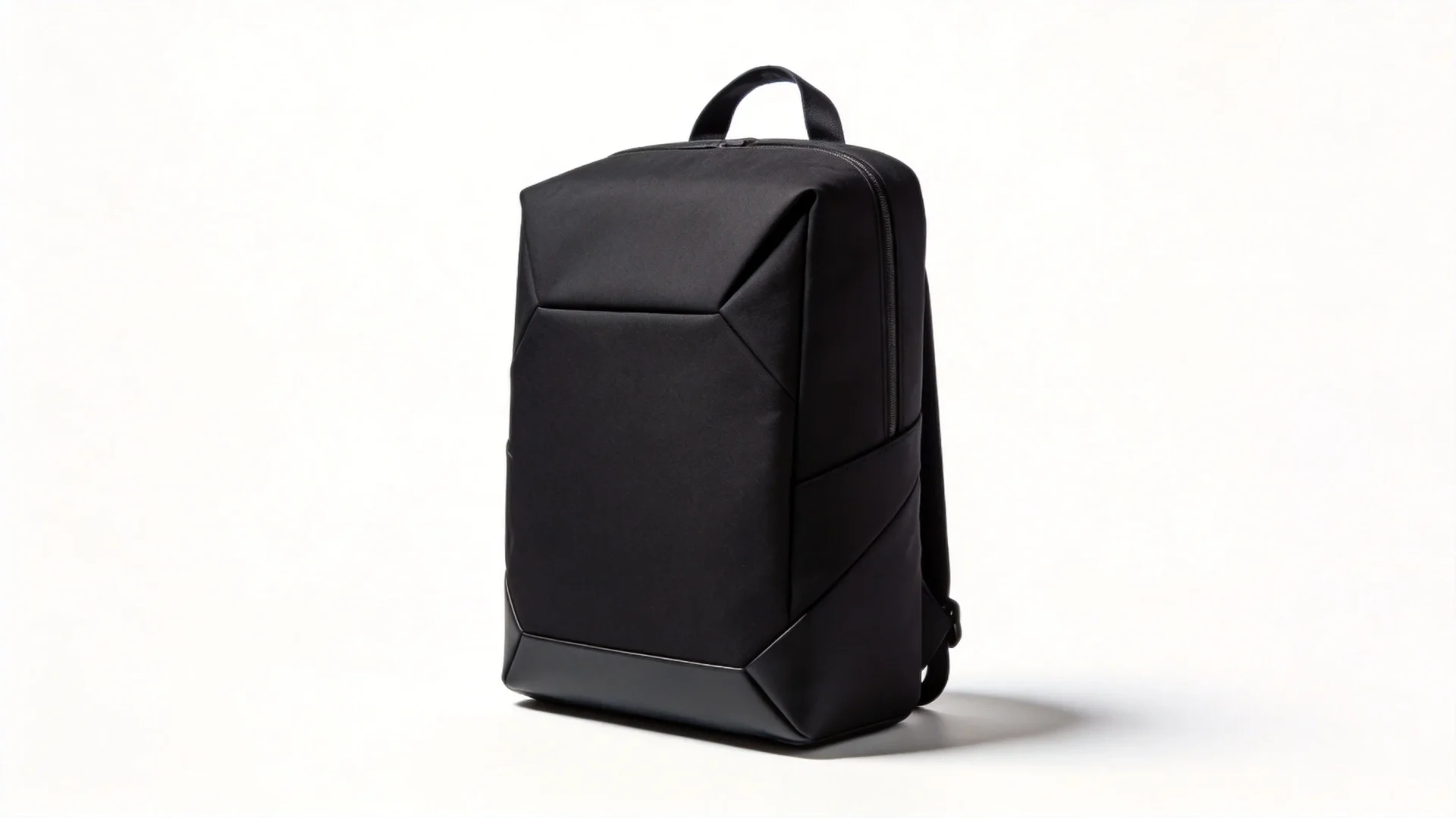 10. Code41 Laptop Backpack - Tech Commuter Backpack