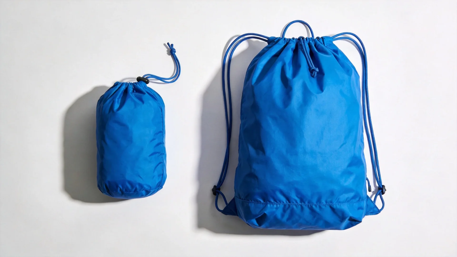 Patagonia Black Hole eco-friendly backpack alternative