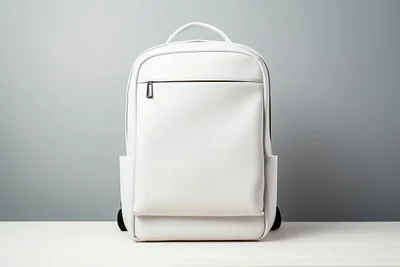 Custom Laptop Backpack