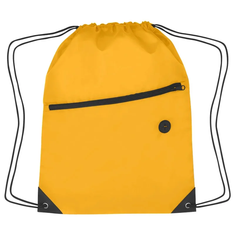 Custom Promotional Daypack