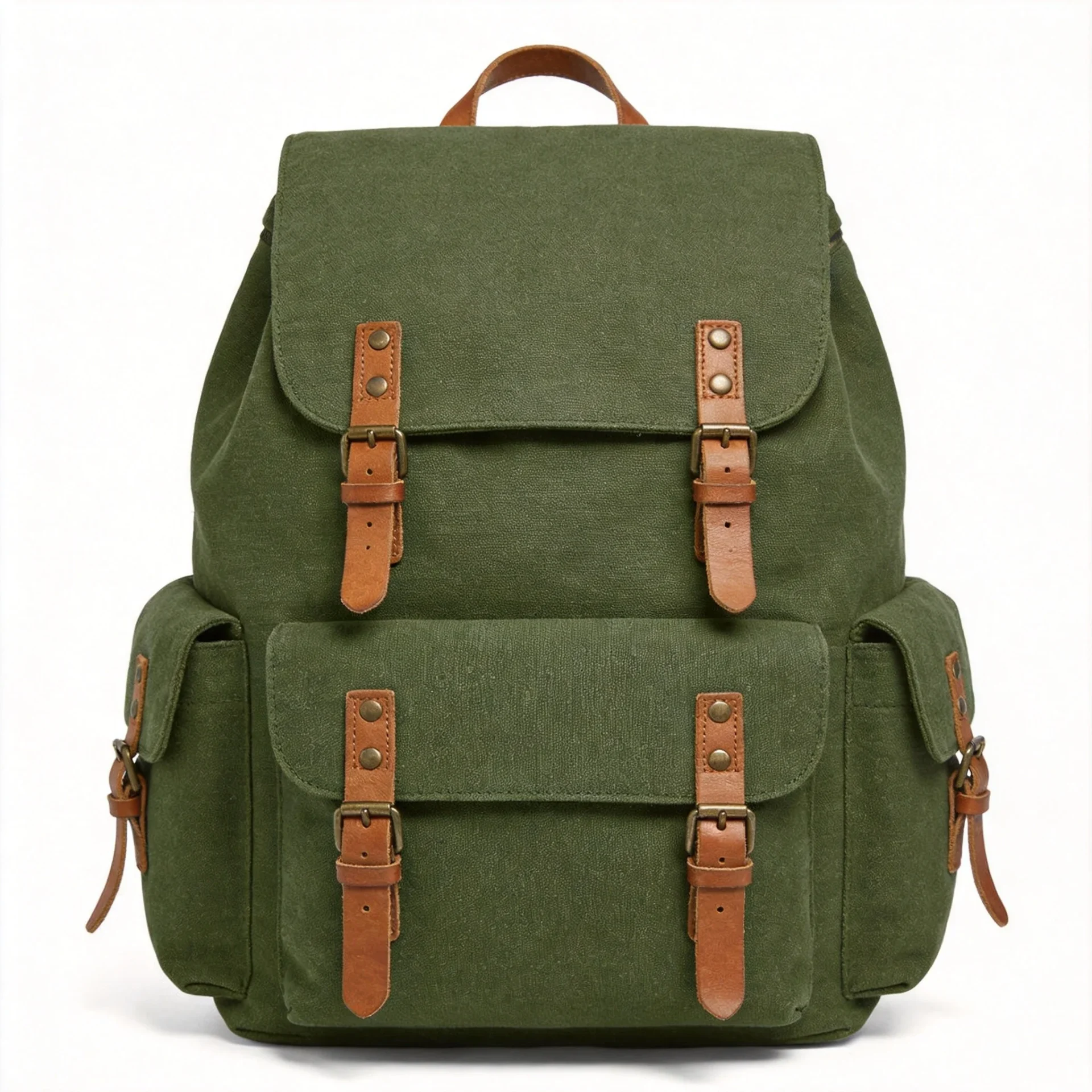 Dagne Dover Dakota - neoprene everyday backpack similar to Lululemon