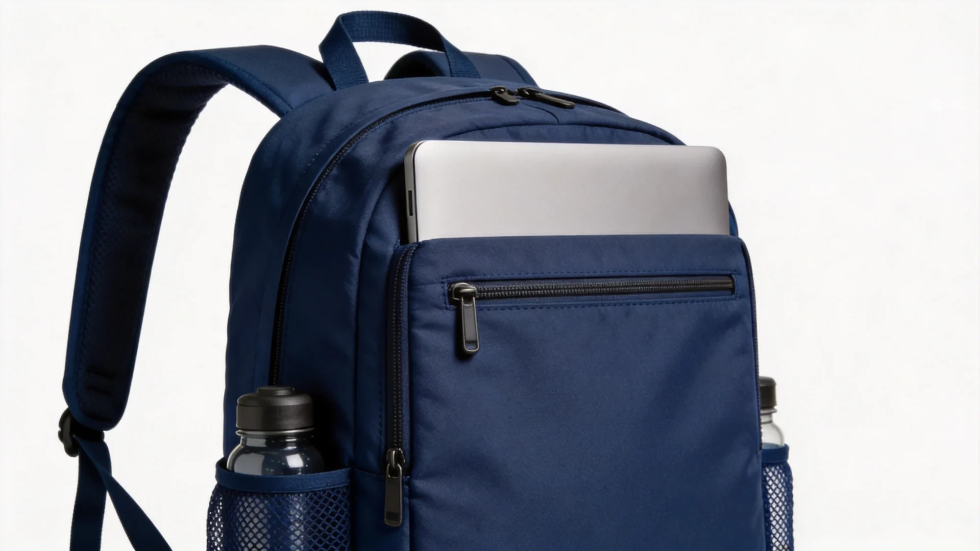 REI Co-op Ruckpack 40 minimalist travel backpack