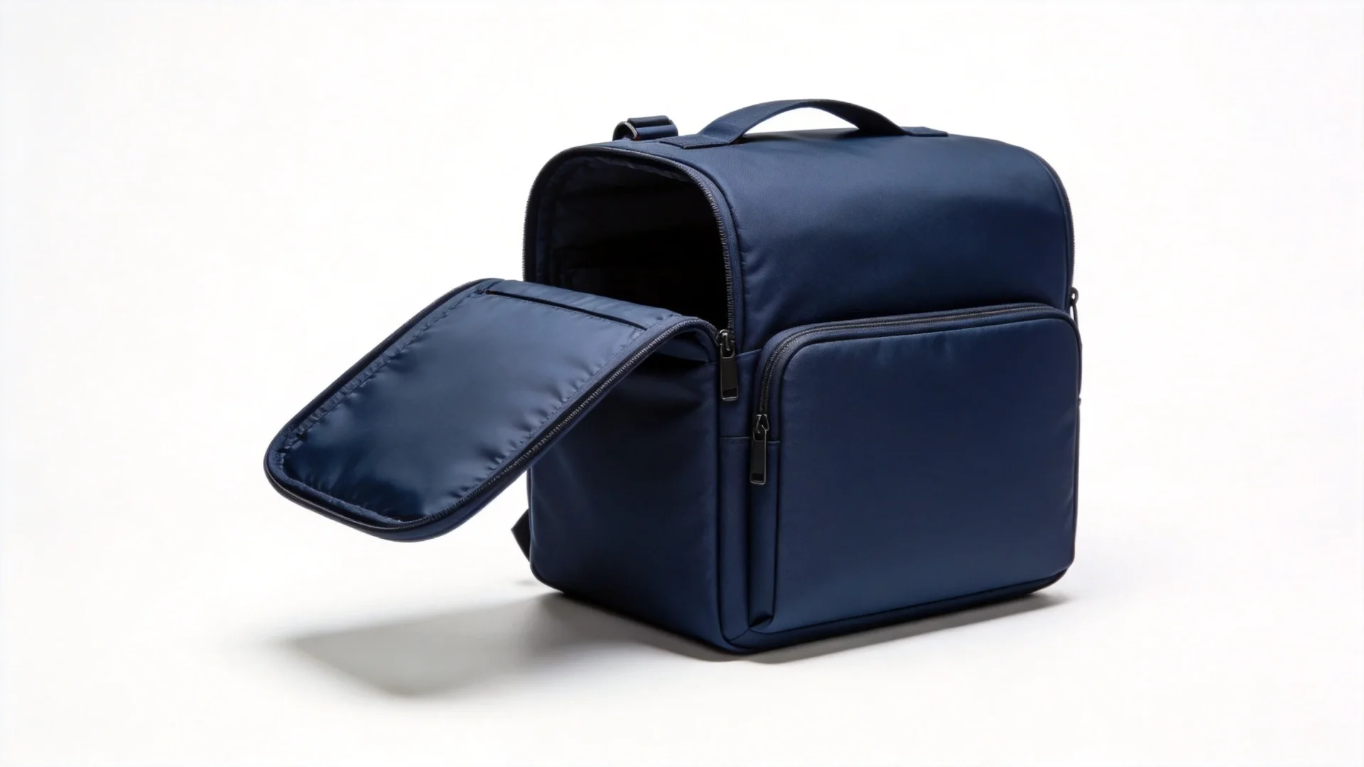 Tortuga Setout 35L carry-on travel backpack