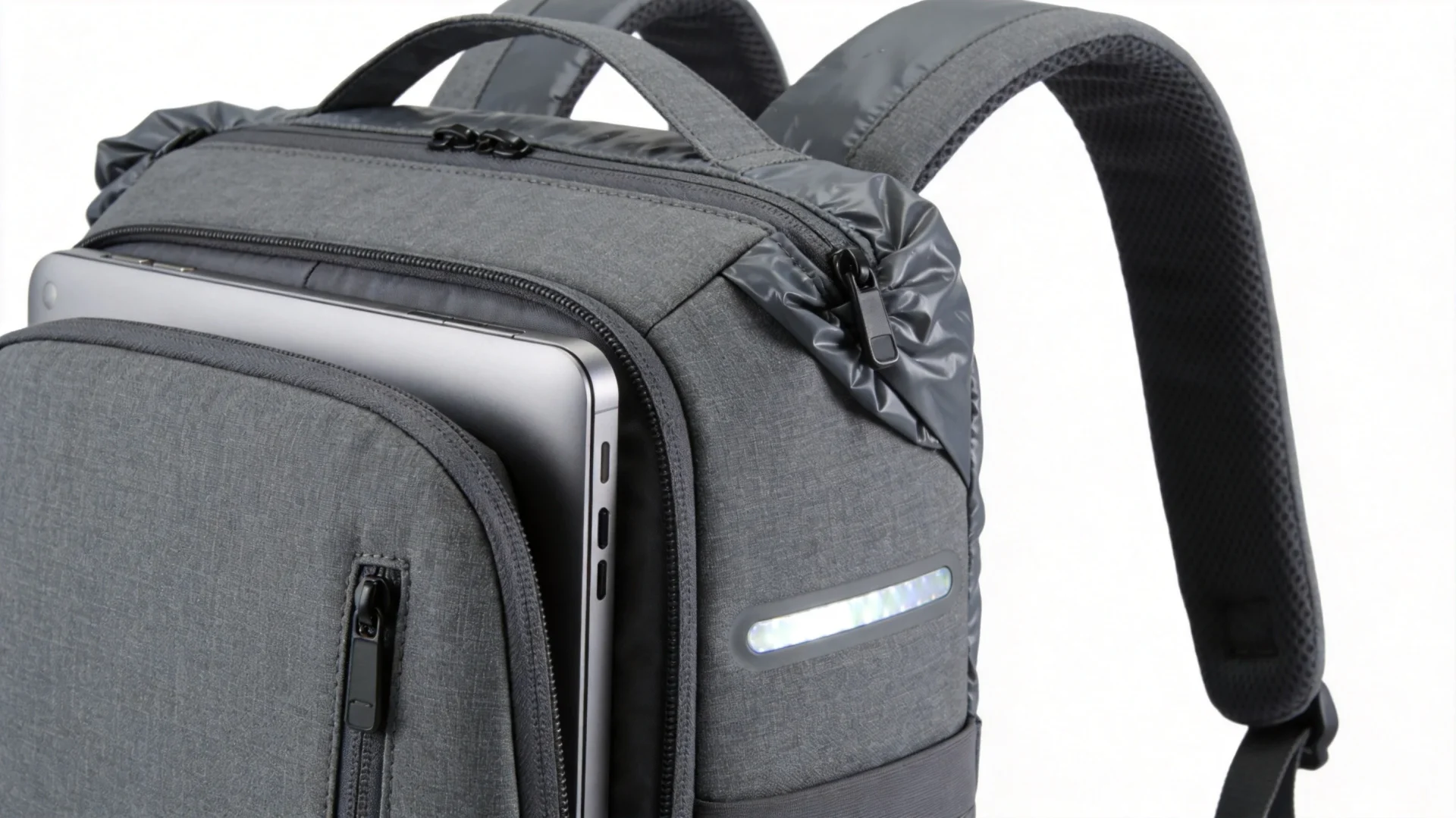 Thule Subterra 30L adventure daypack