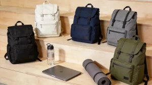 Best CamelBak backpack alternatives 2026