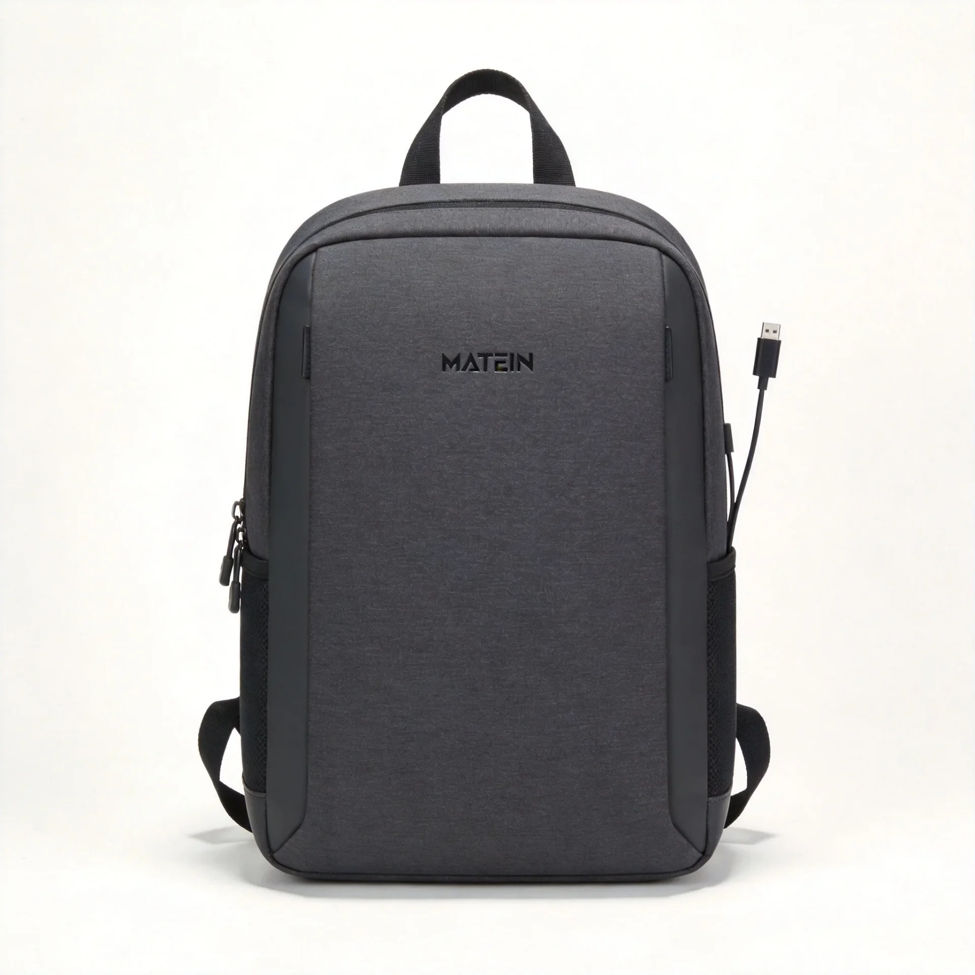 Best KROSER backpack alternatives comparison 2026