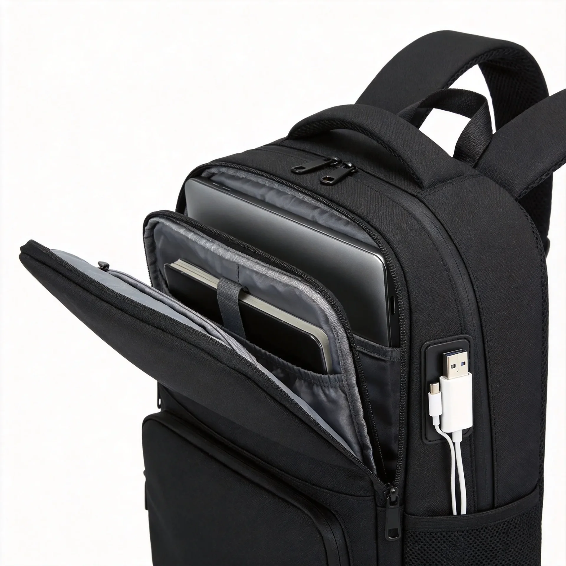 Best Volher Backpack Alternatives 2026 - Premium laptop backpacks compared