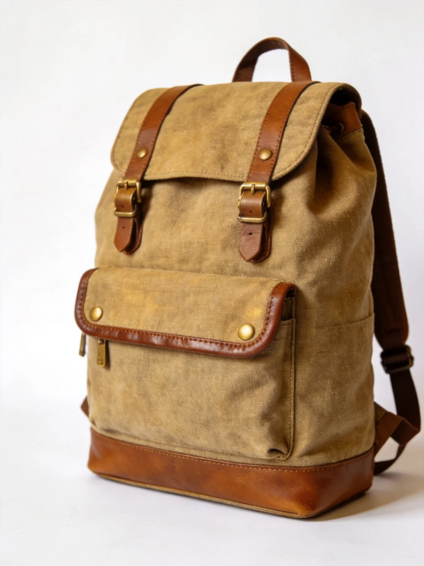 Herschel Classic backpack - heritage style alternative to Dakine