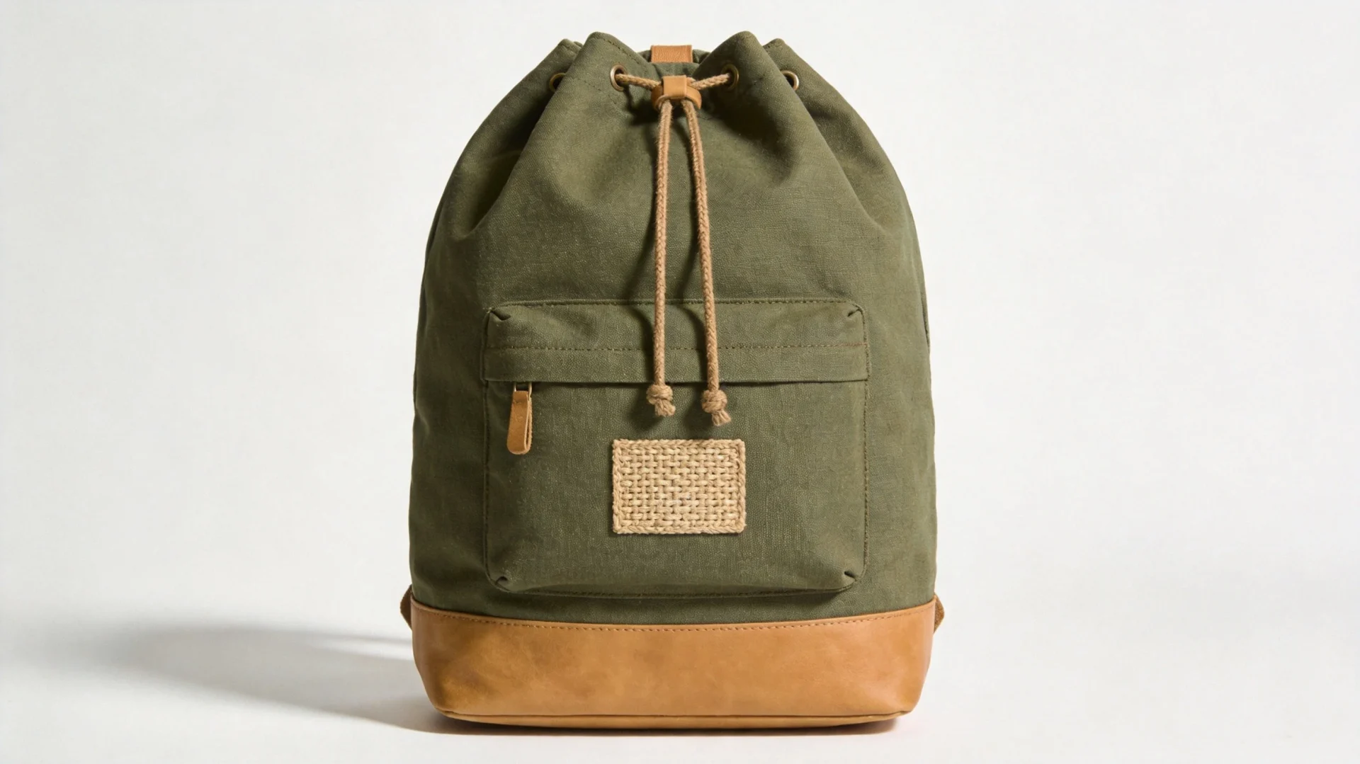 7. Herschel Supply Anchor 18L - Tech Commuter Backpack