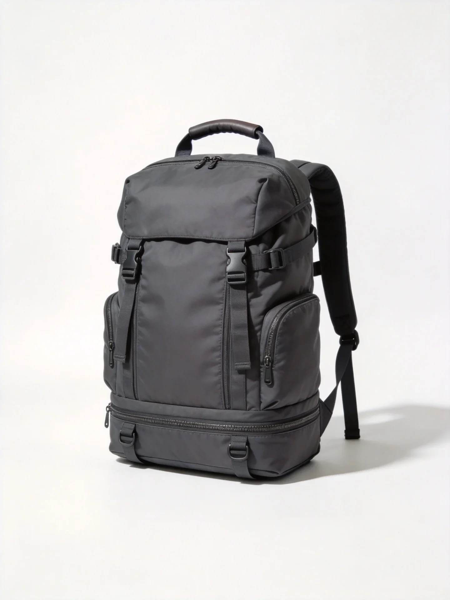 JanSport Big Student backpack - classic everyday alternative to Dakine