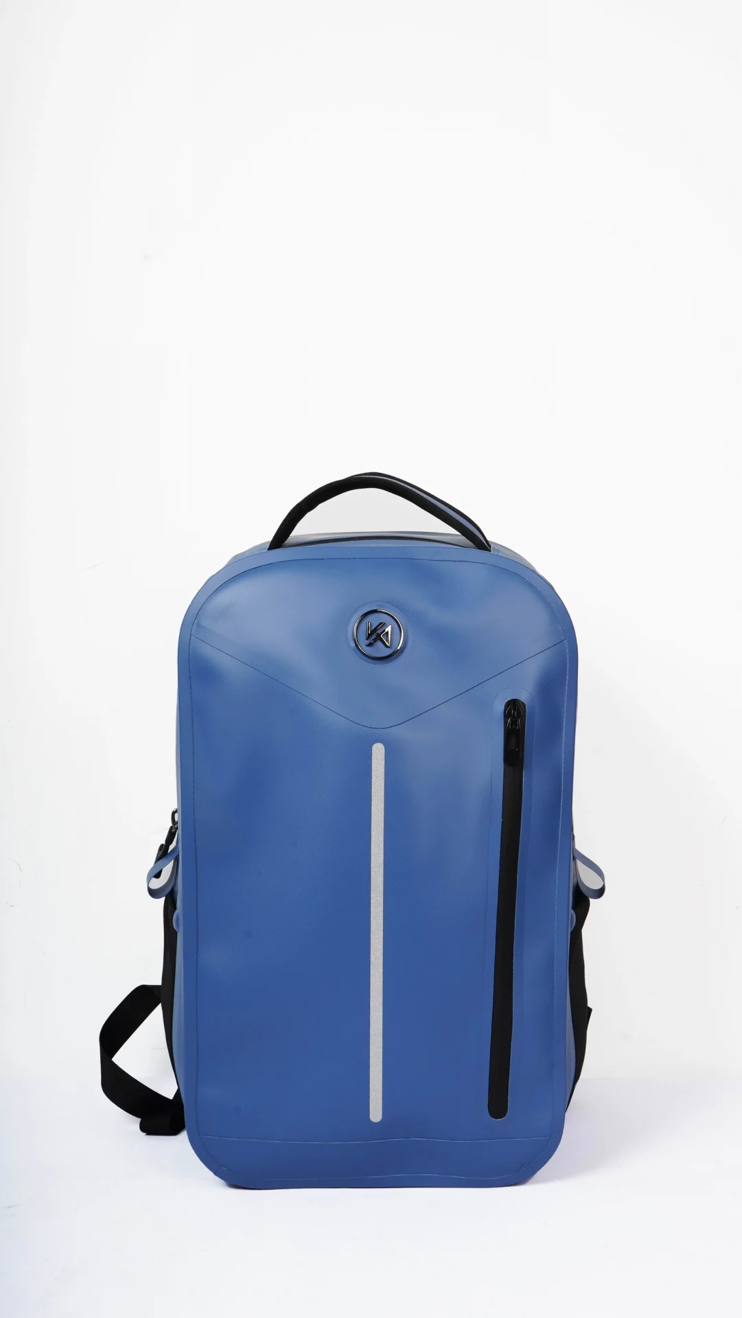 Waterproof Business Backpack