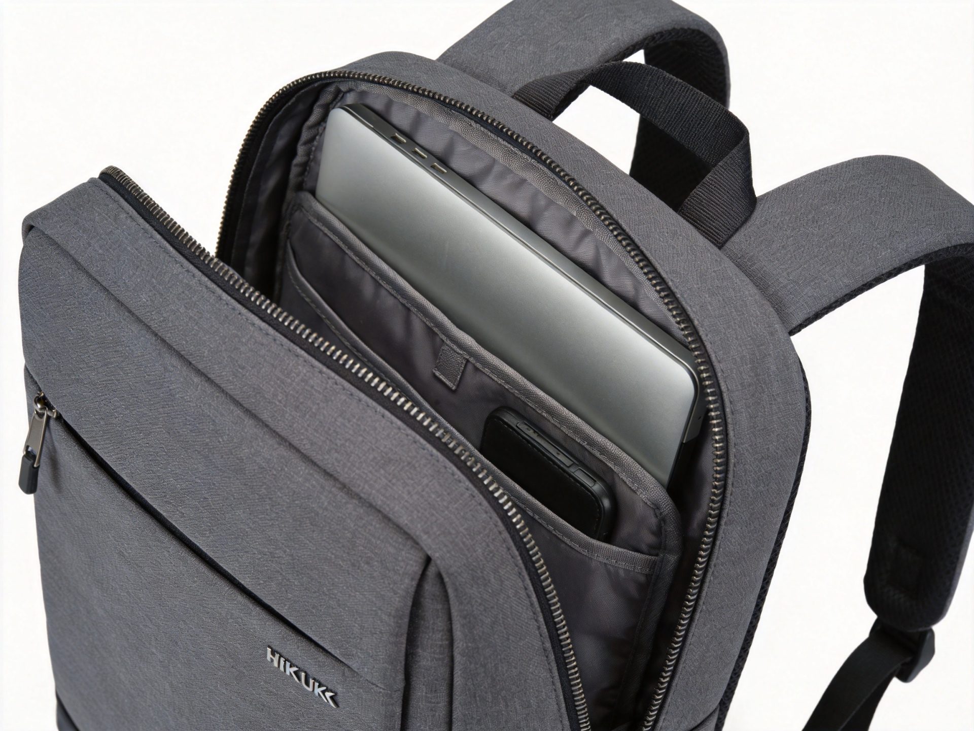 Tech Bag