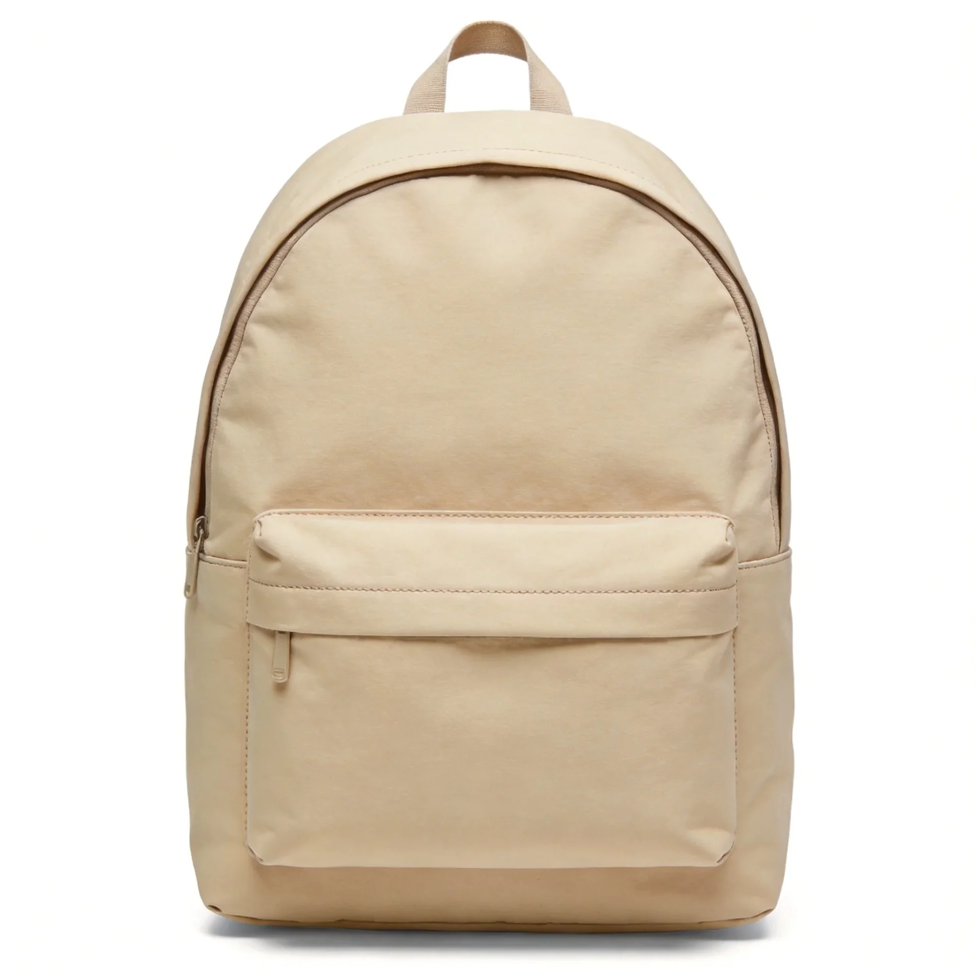L.L.Bean Deluxe Book Pack - classic campus backpack like Lululemon