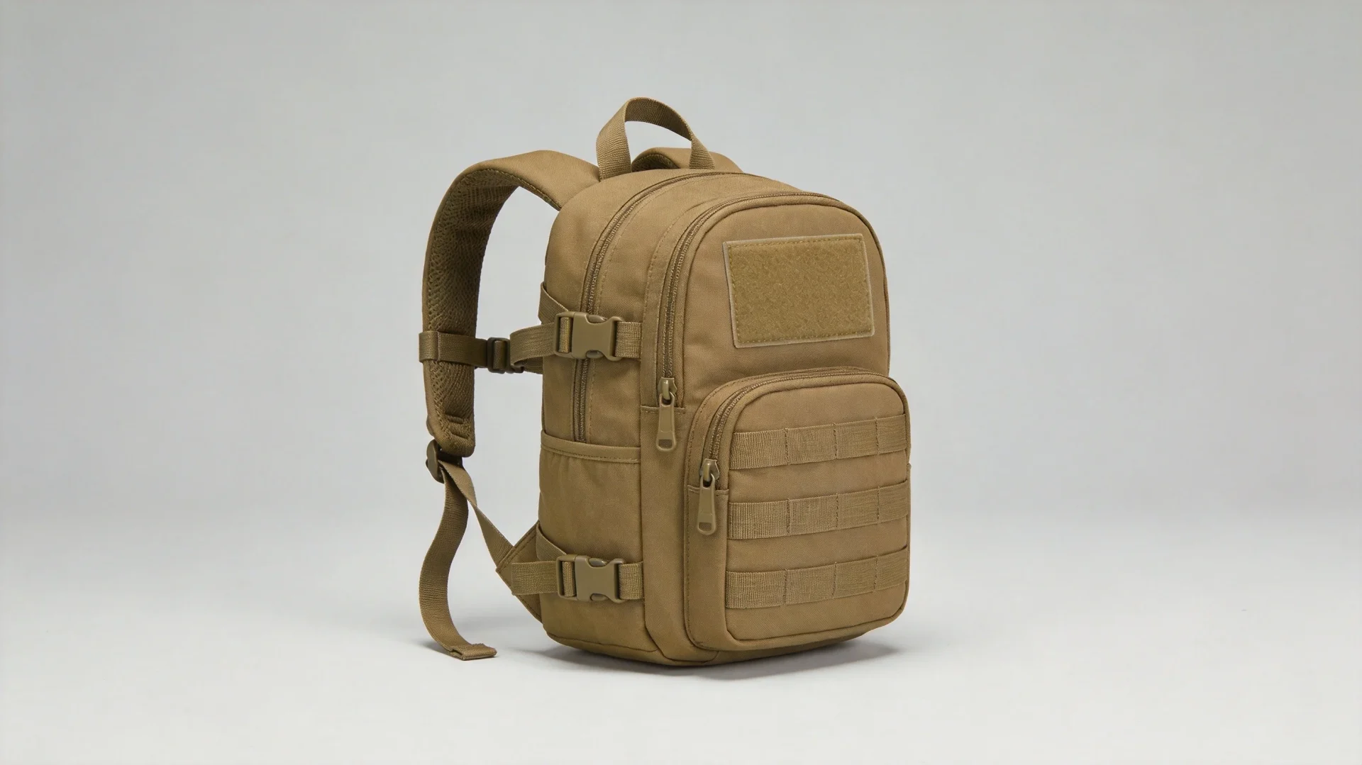 Condor 3-Day Assault Pack tactical military backpack