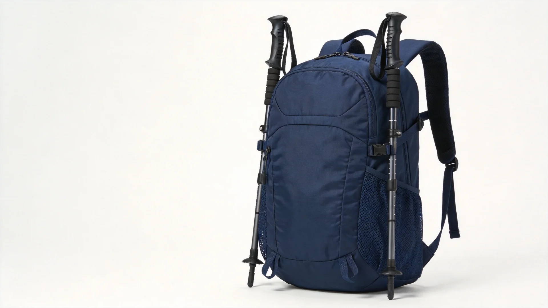 Kelty Redwing 44 lightweight outdoor daypack
