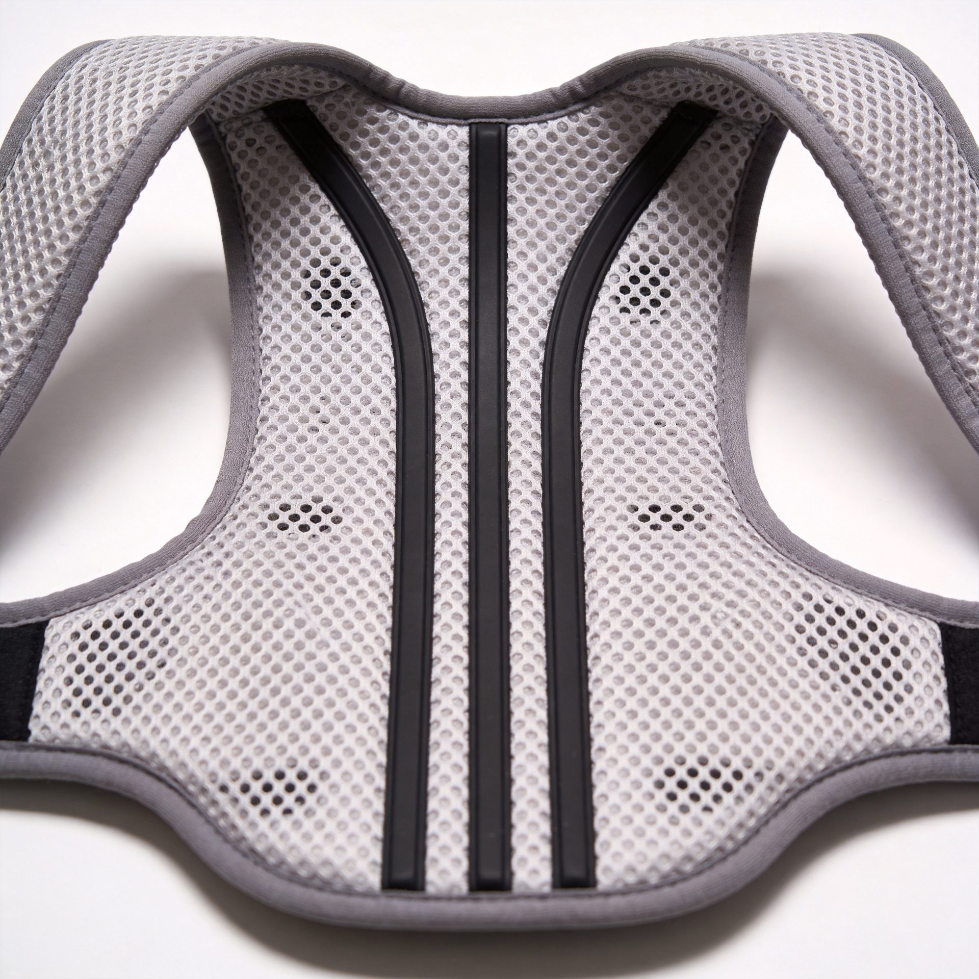 Athletic Backpack Technical Details