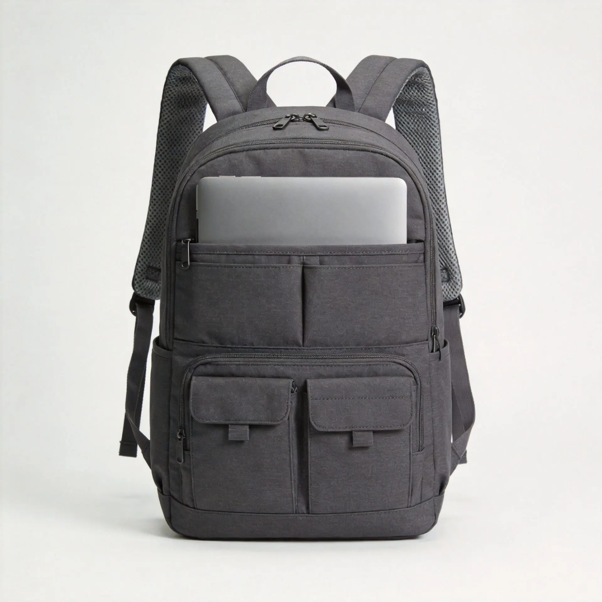 The North Face Jester everyday carry backpack