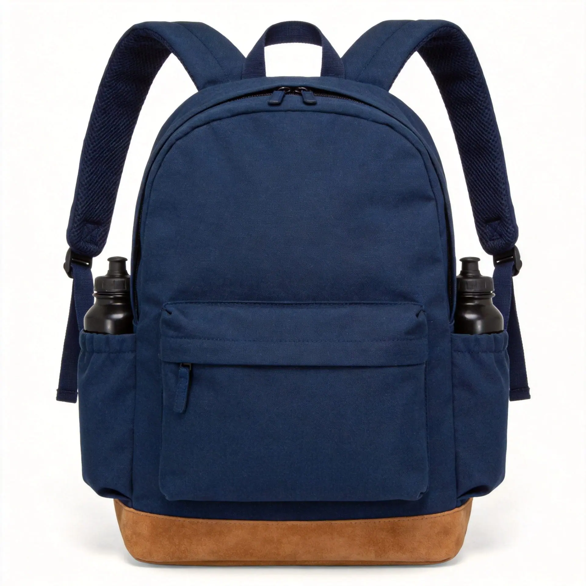 JanSport Right Pack student backpack