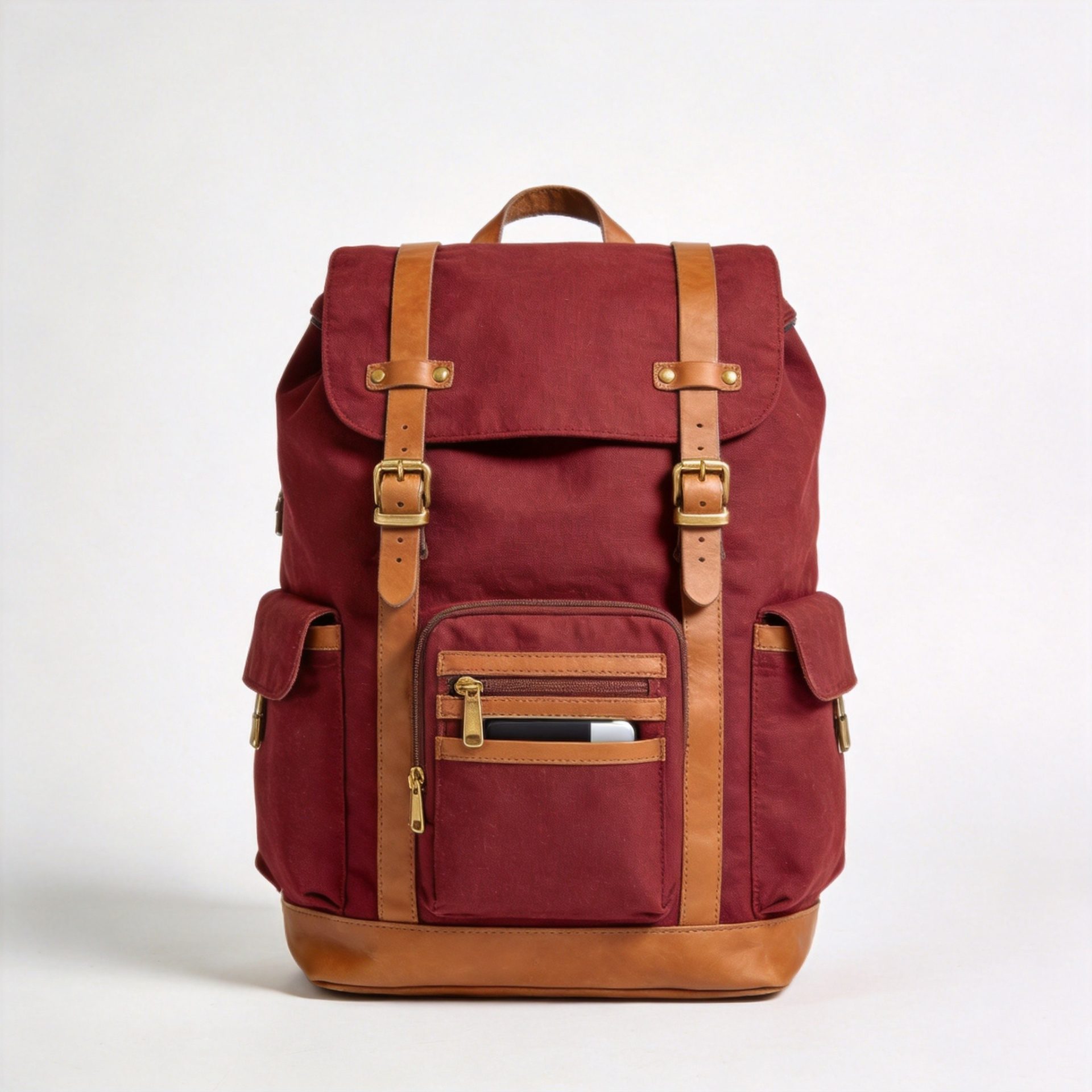 Herschel Classic XL urban backpack
