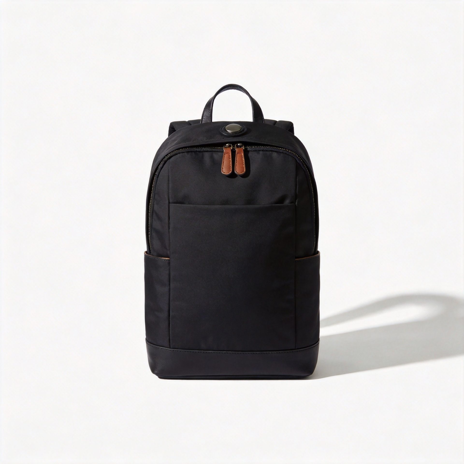 Bellroy Classic Backpack Plus minimalist backpack