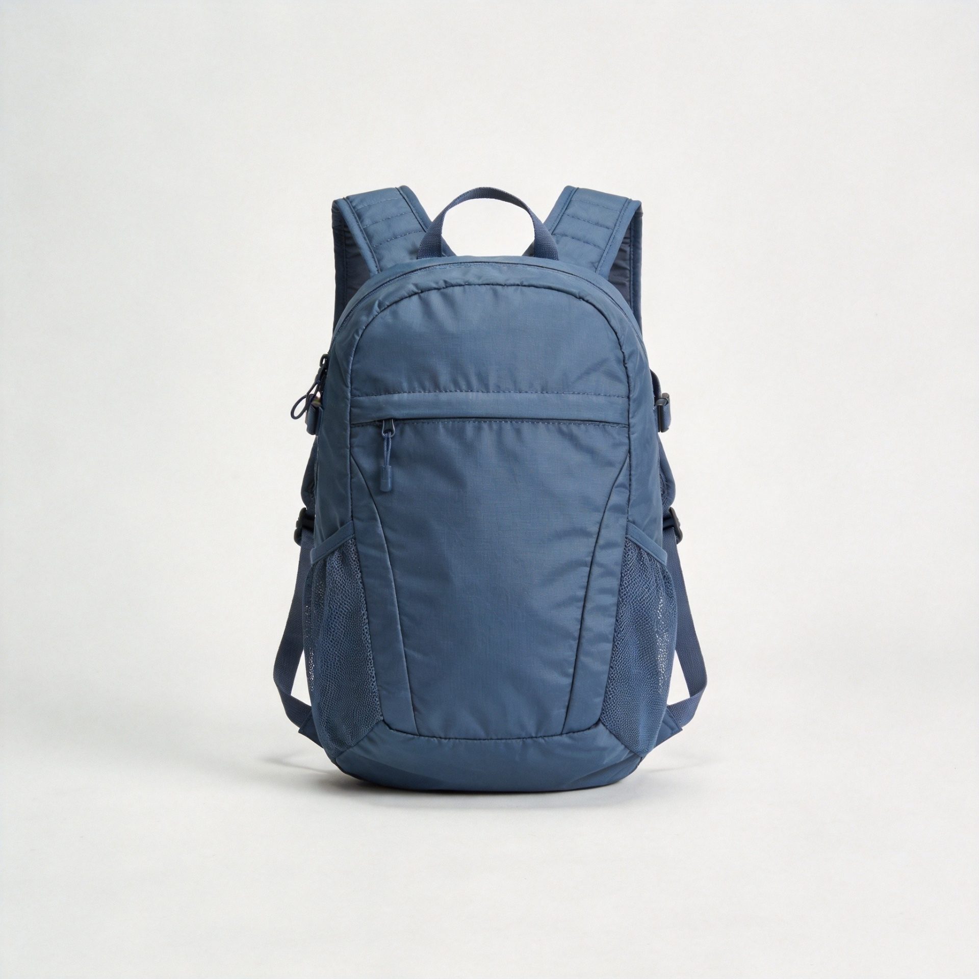 REI Co-op Flash 22 ultralight daypack