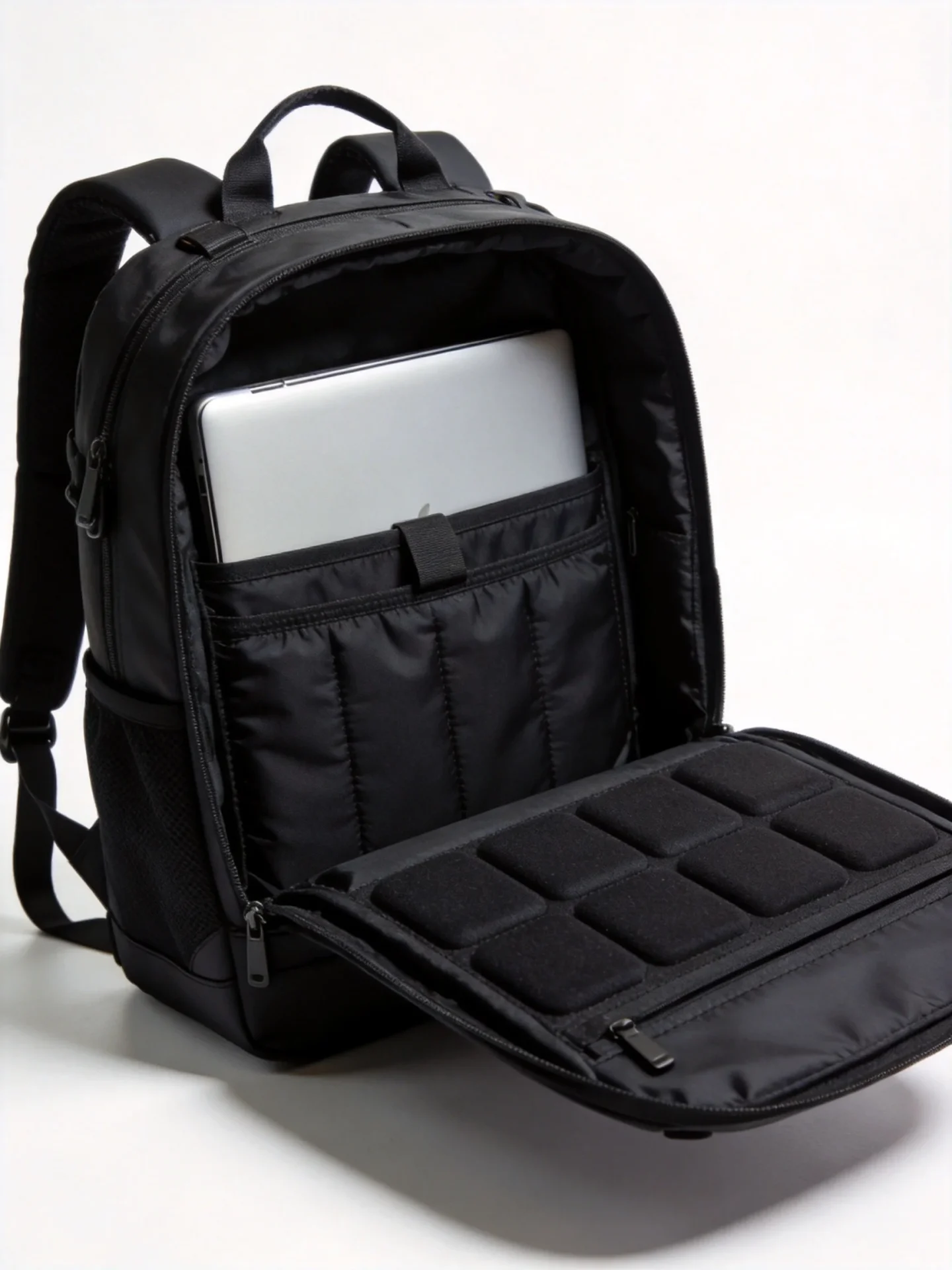 Osprey Arcane Day Pack - premium tech EDC alternative to Dakine