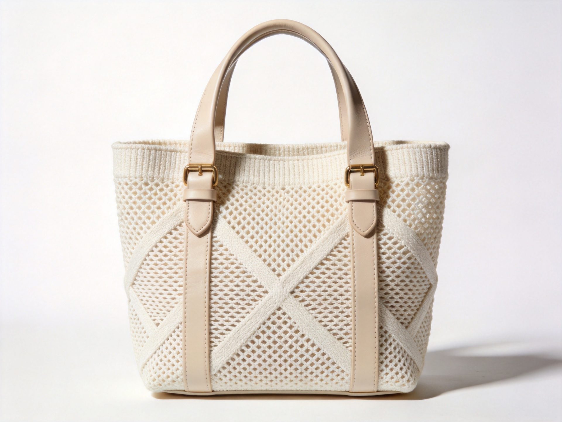 Classic Tote