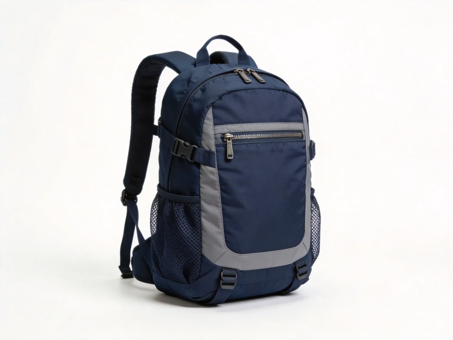 The North Face Borealis hiking daypack as Patagonia alternative
