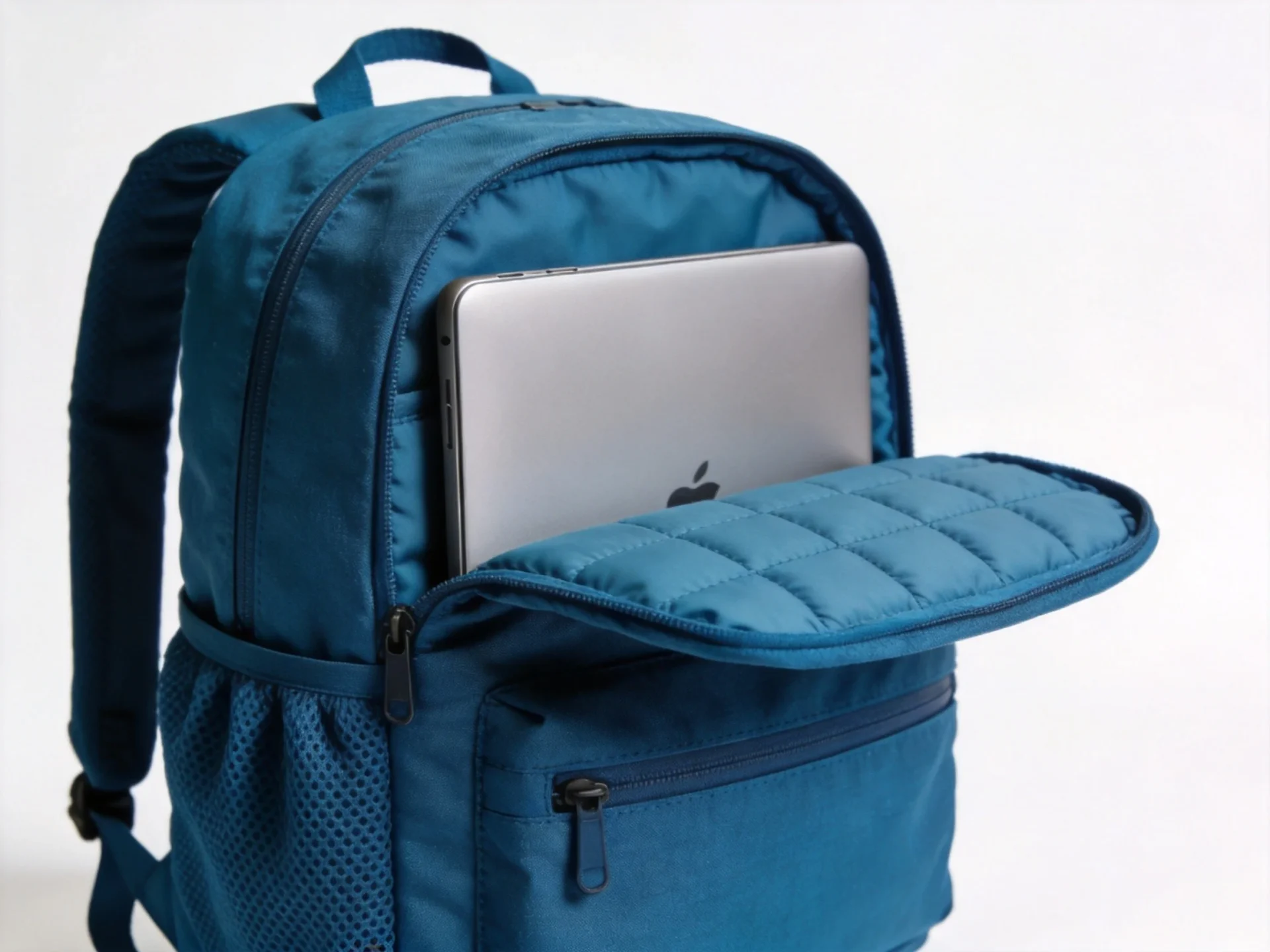 REI Co-op Trail 40 sustainable hiking backpack as Patagonia alternative