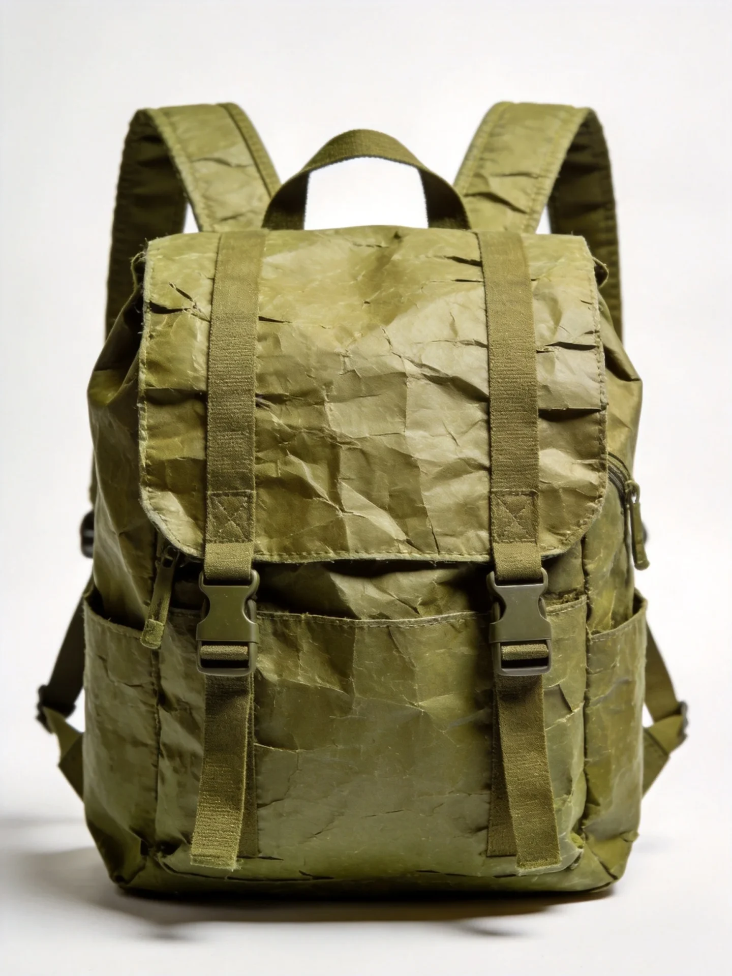 Patagonia Refugio 26L backpack - eco-friendly alternative to Dakine